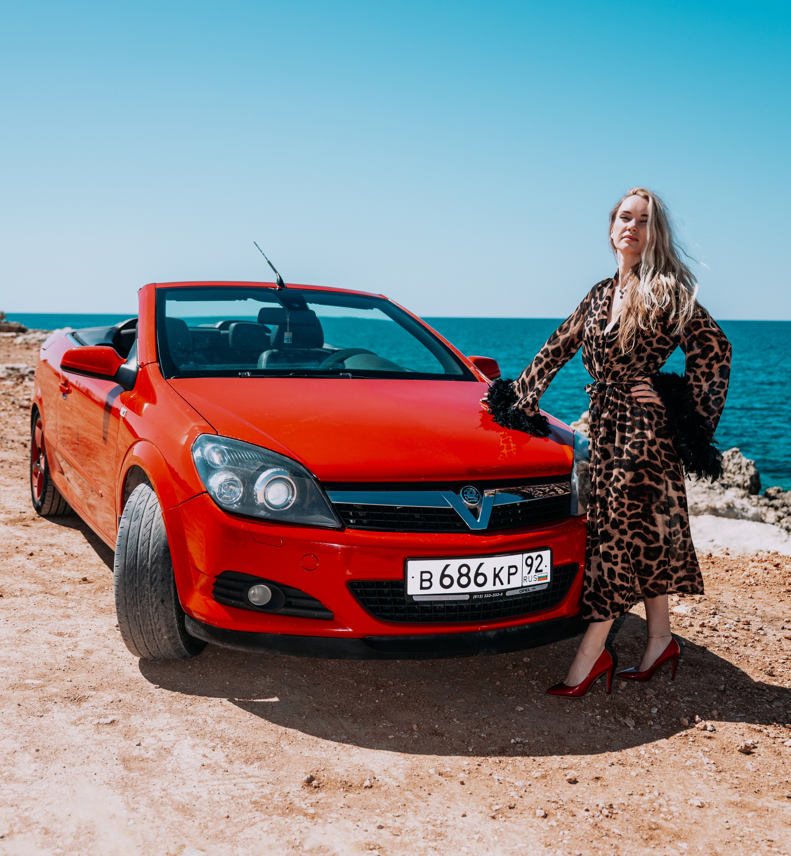 Выездные и прогулочные фотосессии. Морские, Street. Студийный и свадебный фотограф и видеограф в Севастополе — Юлия Макаренко