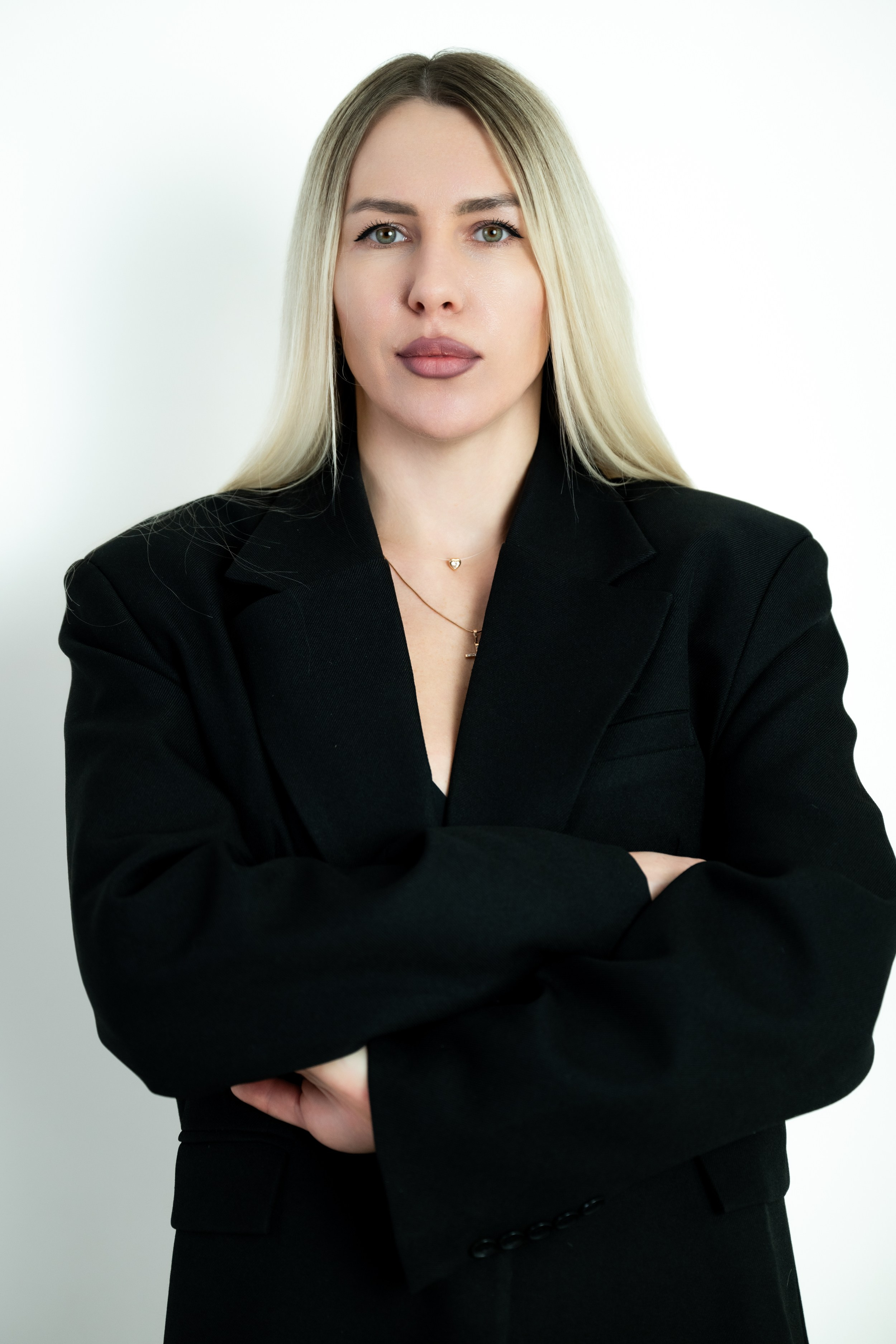 Студийные фотосессии. Студийный и свадебный фотограф и видеограф в Севастополе — Юлия Макаренко