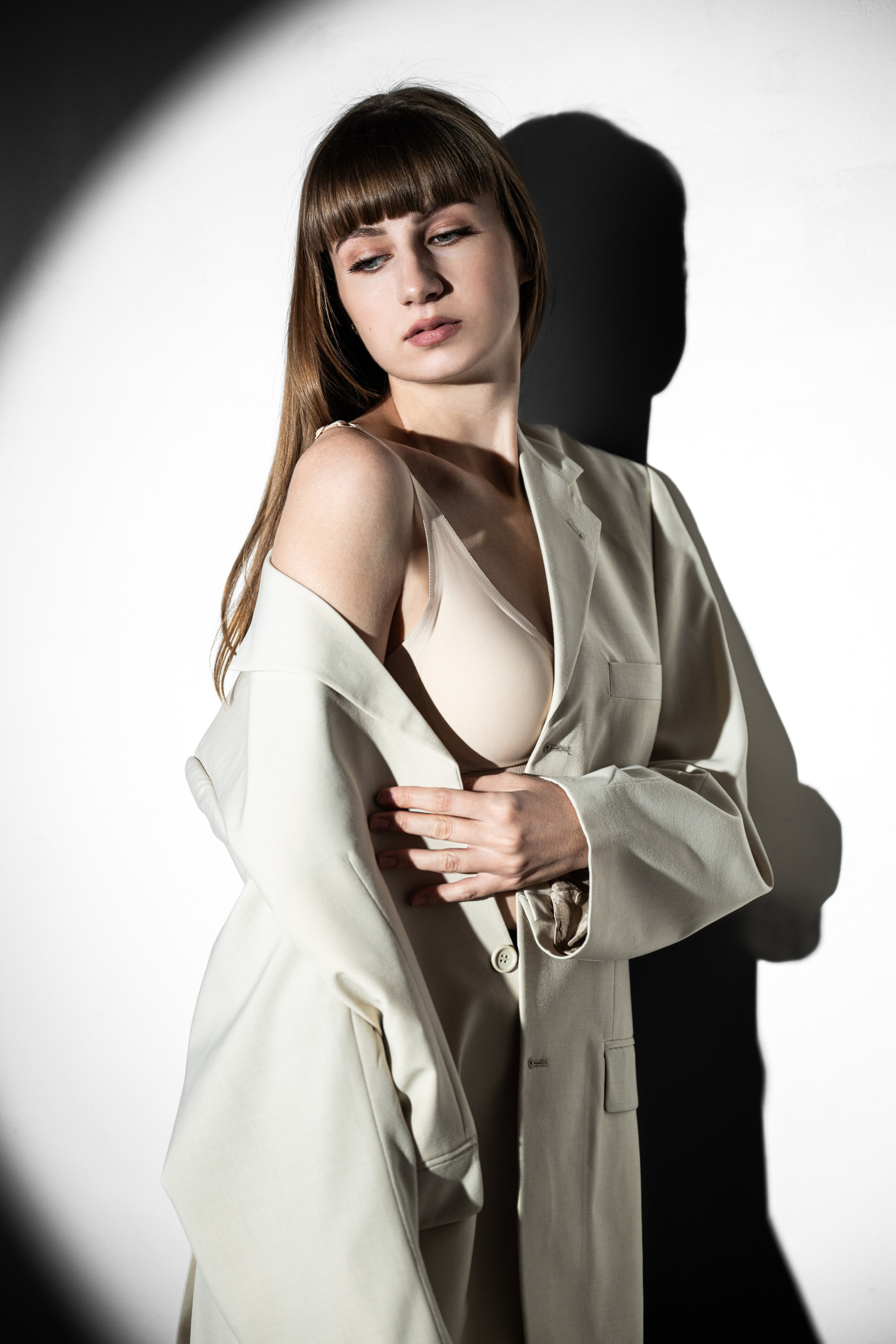 Студийные фотосессии. Студийный и свадебный фотограф и видеограф в Севастополе — Юлия Макаренко