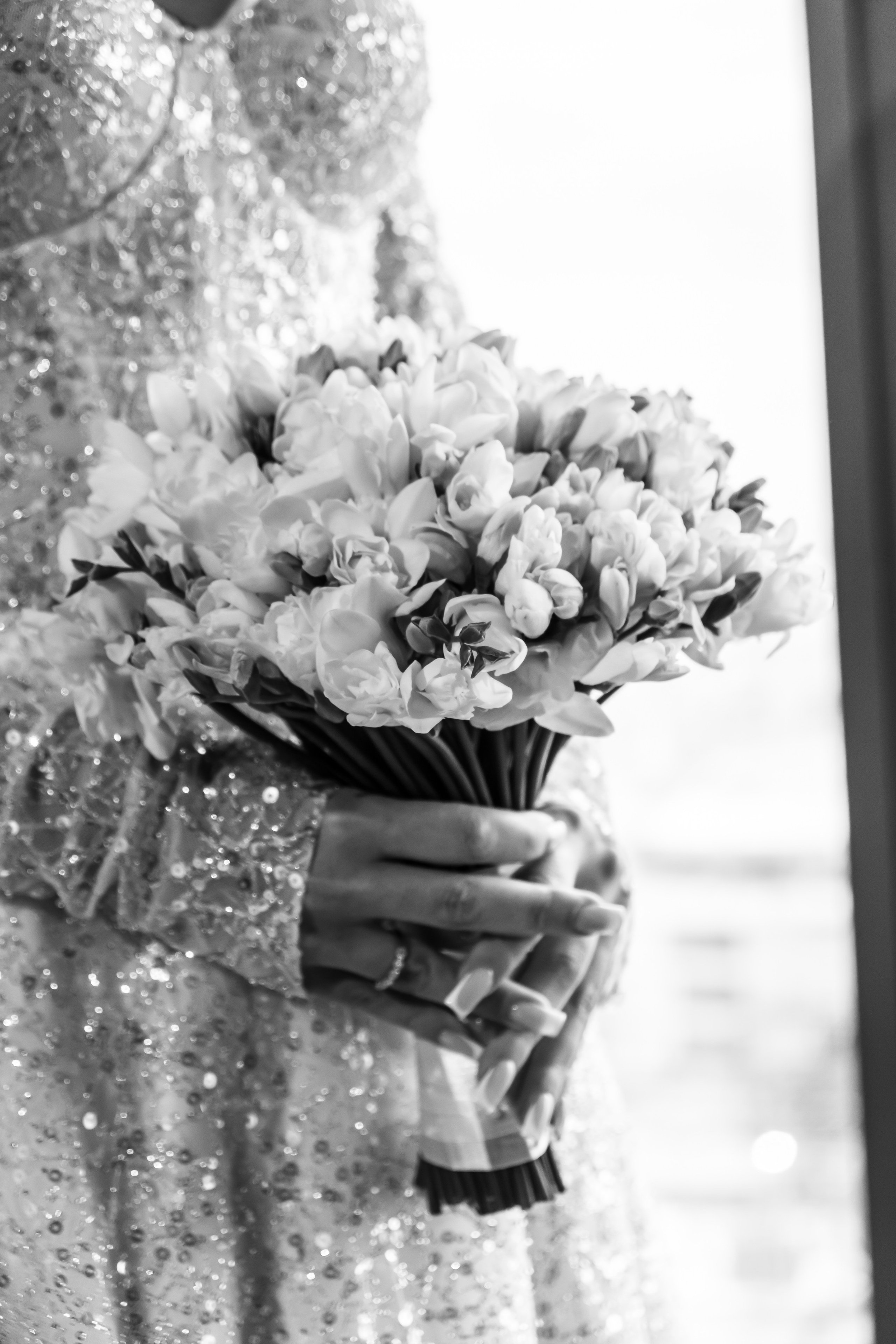 Alexander & Julia. Свадебный и корпоративный фотограф в Москве Андрей Рудой