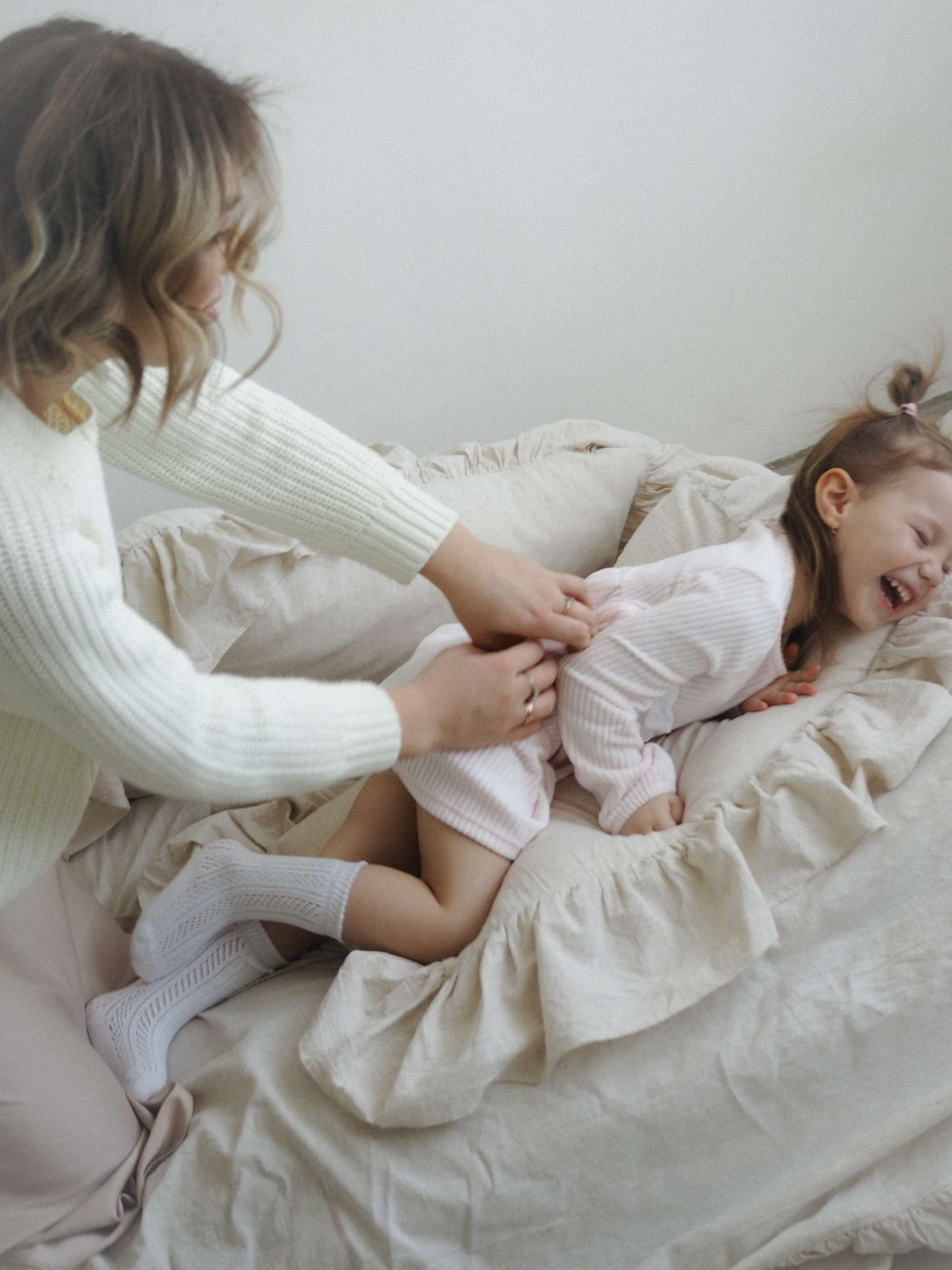 Индивидуальный фотограф Дарья Костарева