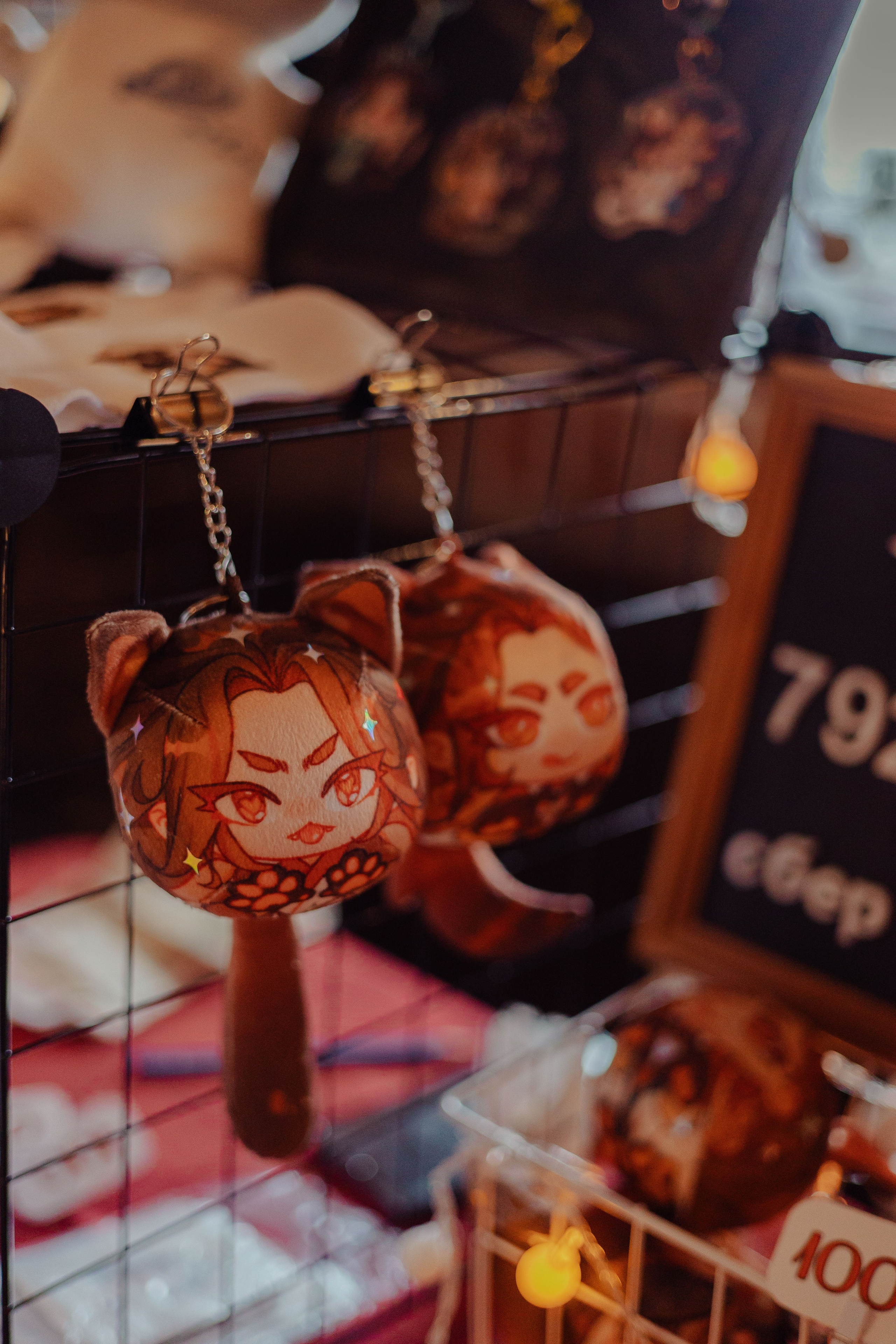 Арт-Маркет ВОЛЧОК. Фотограф Анималист Екатерина Справцева в Нижнем Новгороде