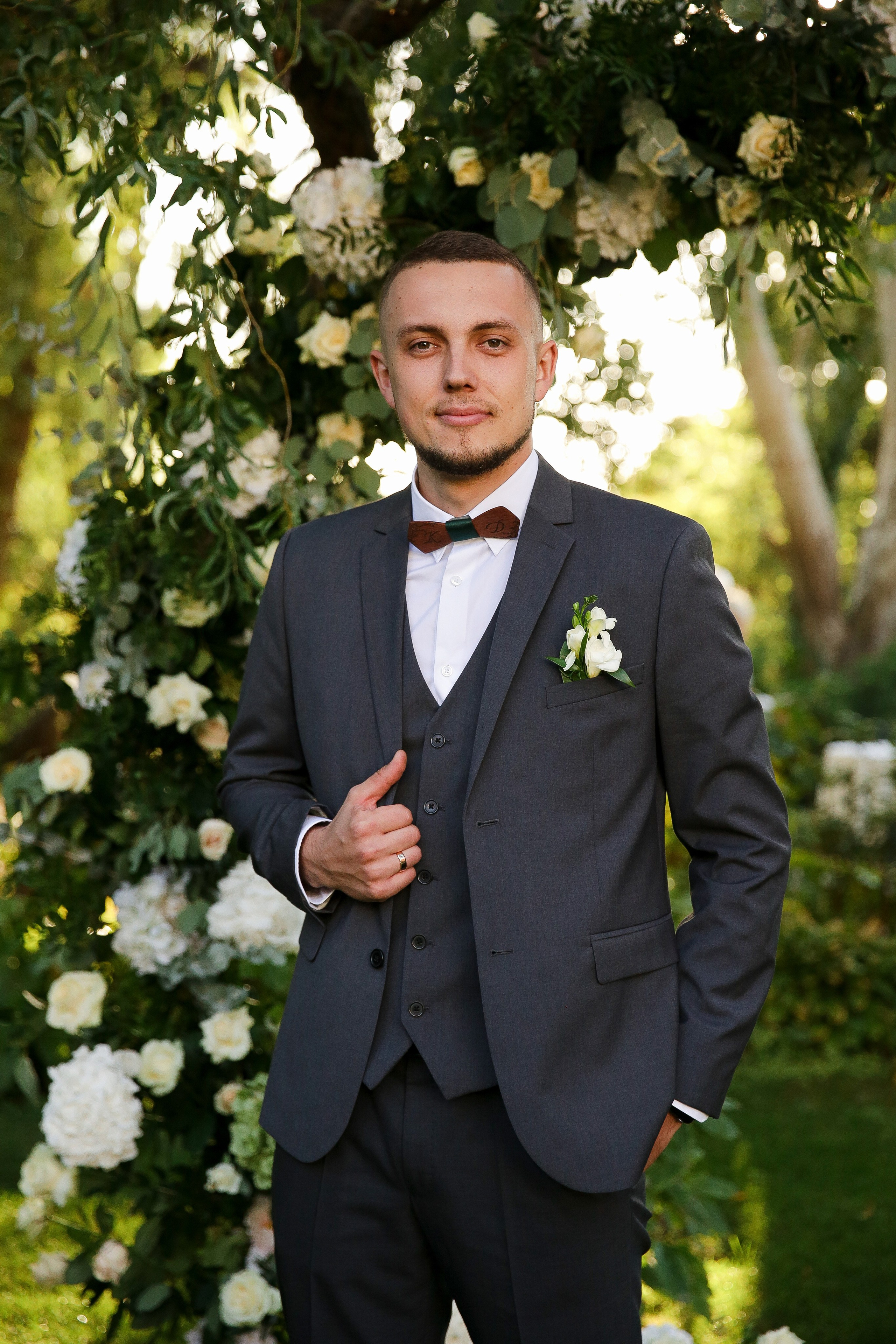 Свадебная фотосессия Краснодар Open air. Свадебный фотограф и видеограф Краснодар, Ростов, Сочи, Новороссийск