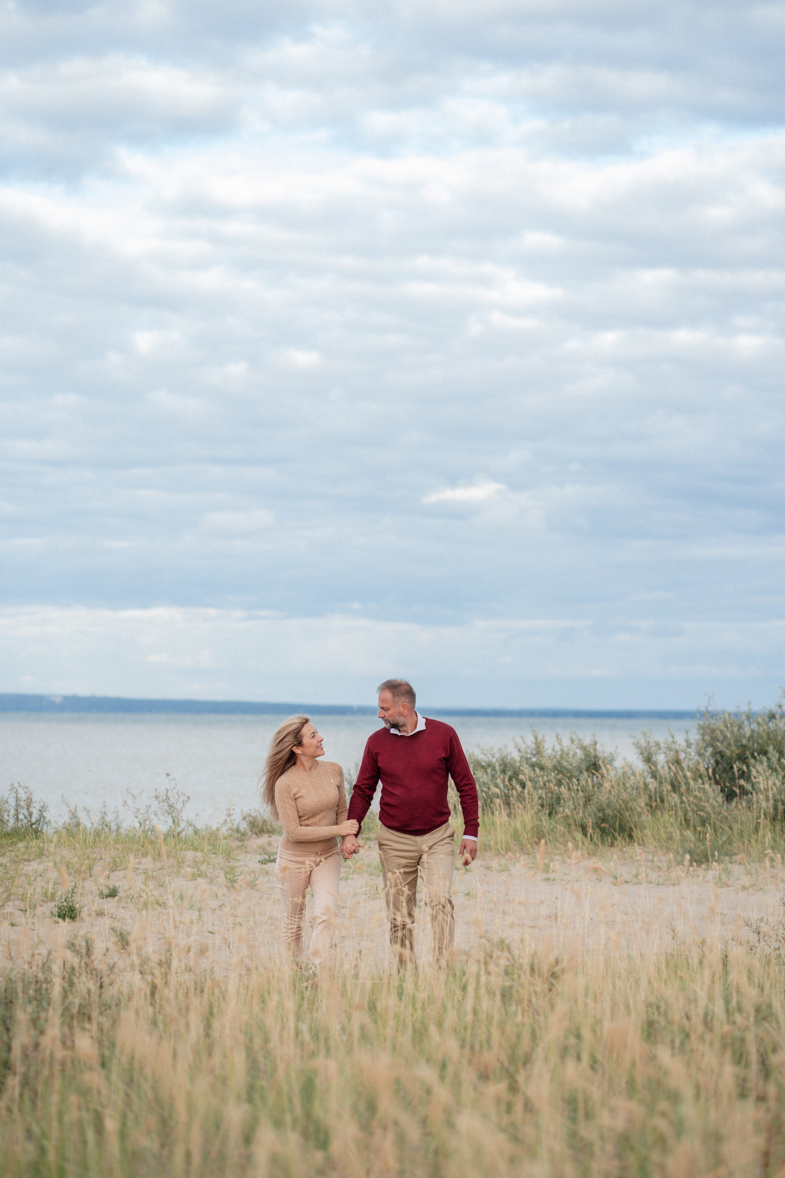 Семья. Семейный фотограф, фотосессия беременности в Новосибирске Кристина Киб