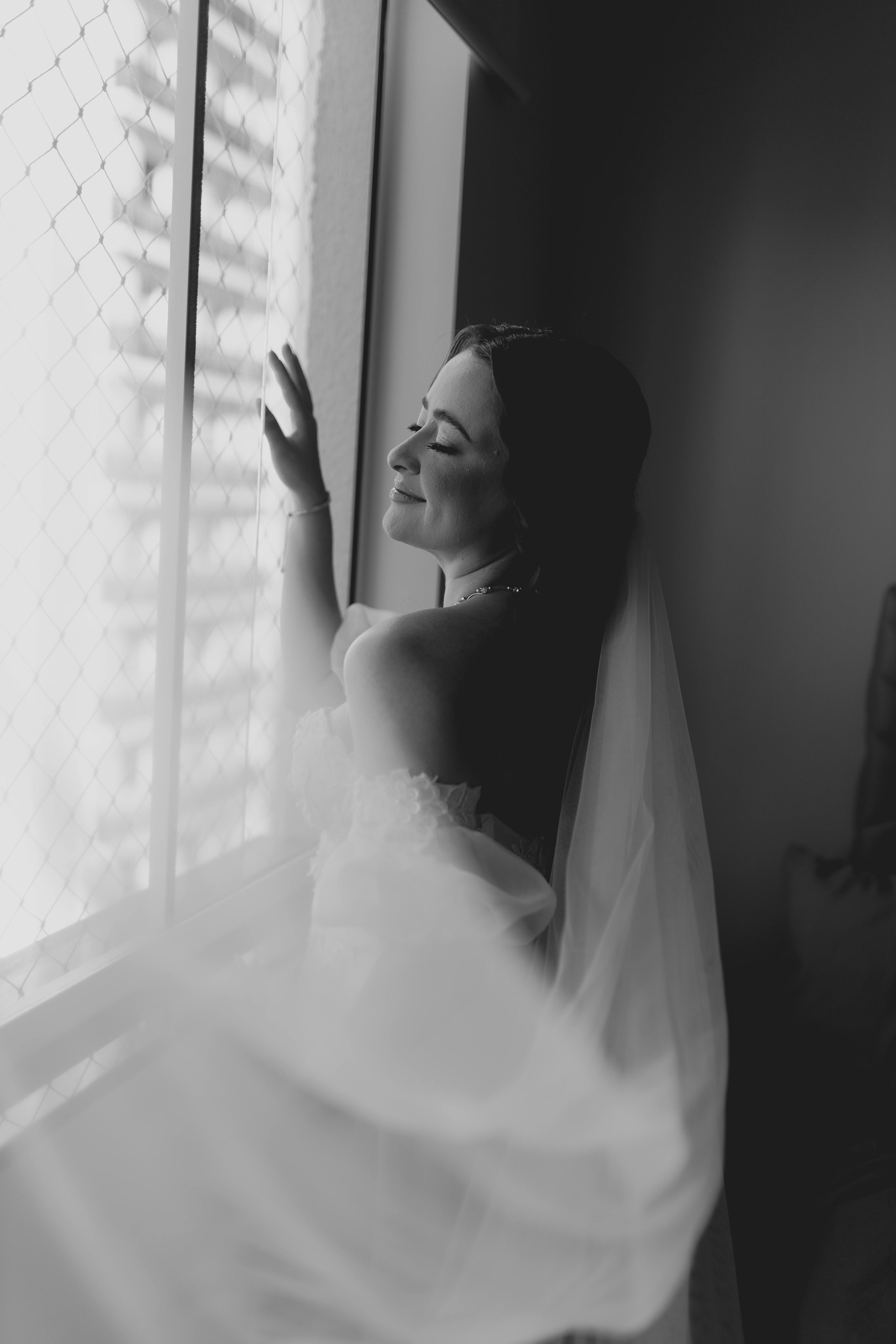 Свадьбы. Фото и видеосъемка в Алматы