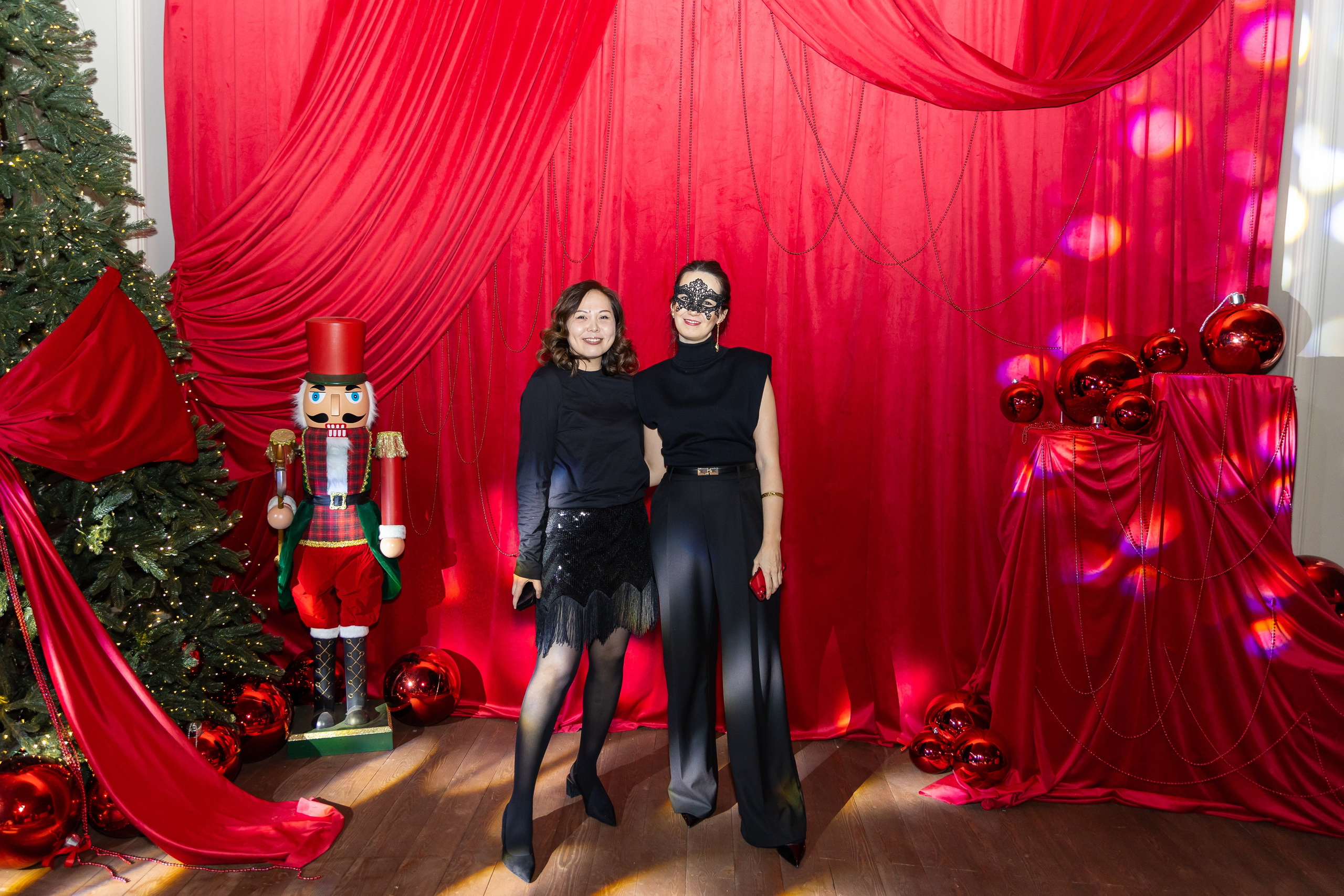 Корпоративы | Отчетные. Фото и видеосъемка в Алматы