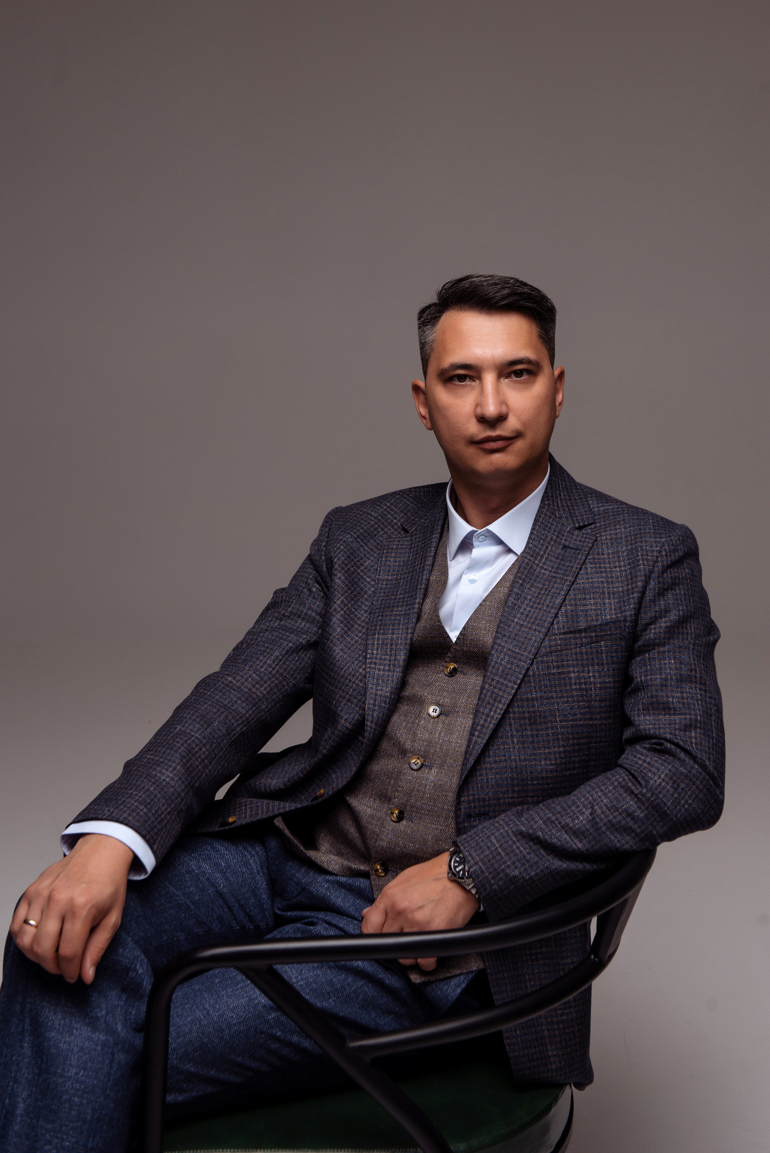 Артем. Свадебный, портретный, фотограф беременности в Нижнем Новгороде Алина Зиновьева