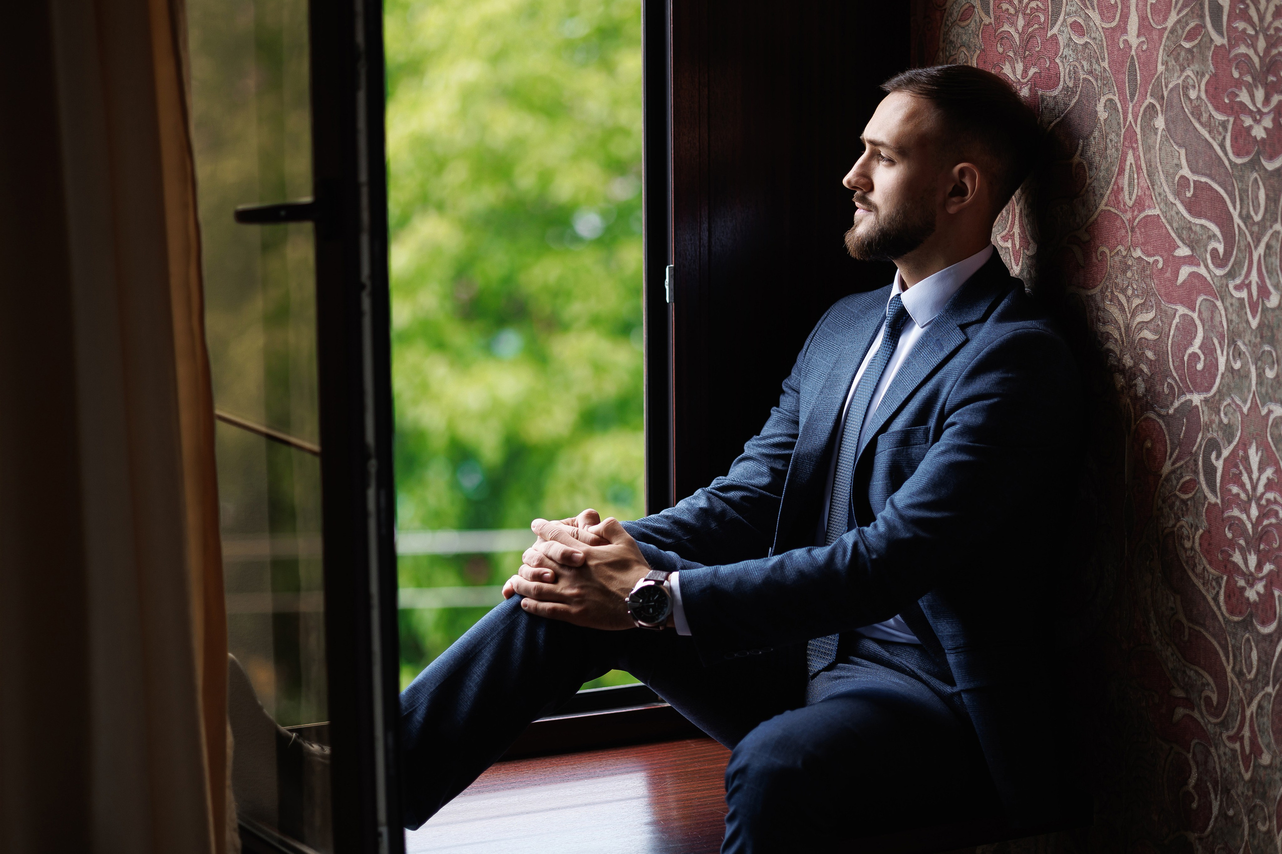 Rostislav & Ksenia. Виктор Губарев — свадебный фотограф в Армавире, Кропоткине, Лабинске, Гулькевичи