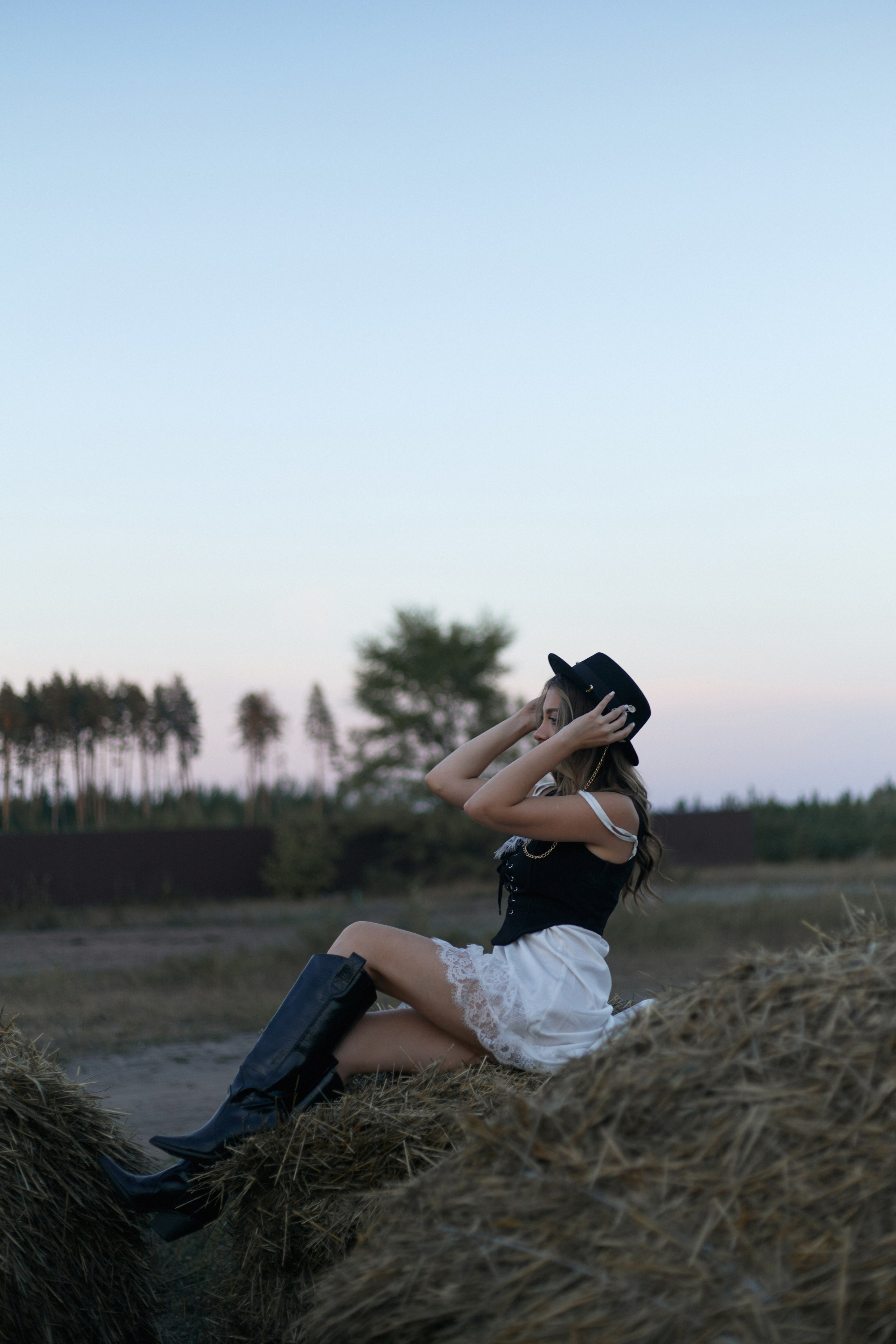 Роза. Фотограф в Липецке, Воронеже и Москве