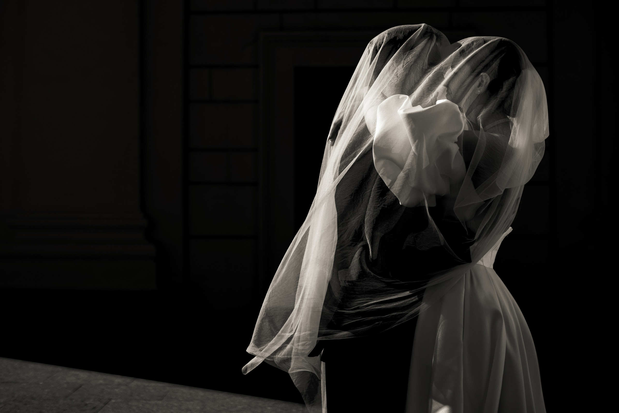 Сильно влюблён. Свадебный и семейный фотограф в Москве Julia Juice