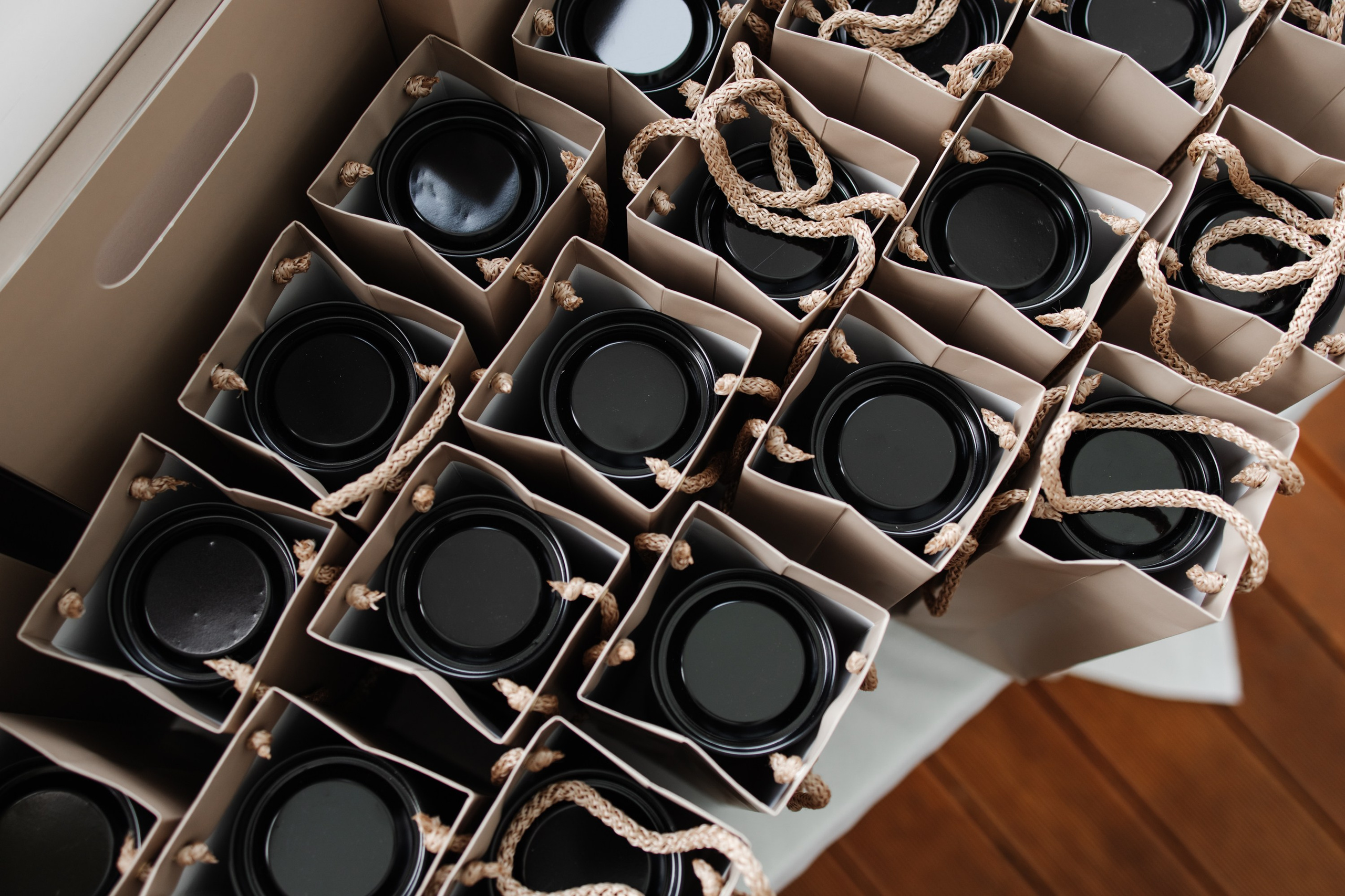 ГК «Стройальянс» Презентация ЖК «Премьер парк». Свадебный репортажный семейный фотограф