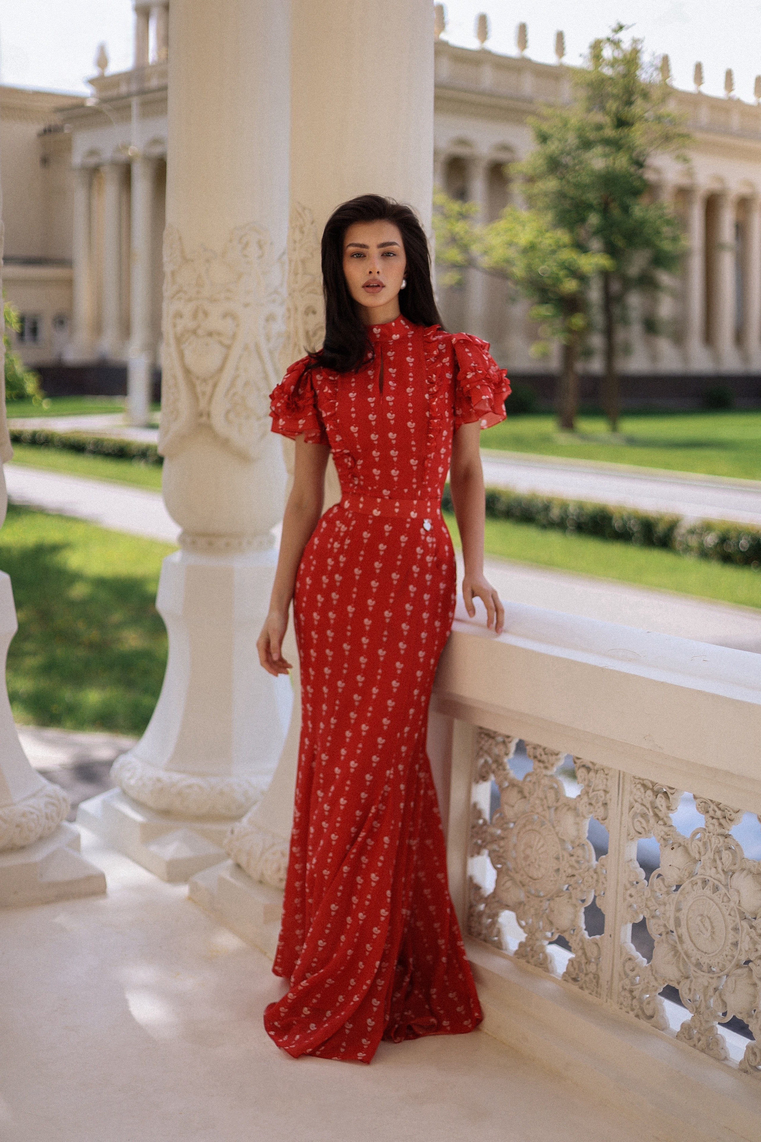 Memallray brand. Фотограф & Видеомейкер в Москве