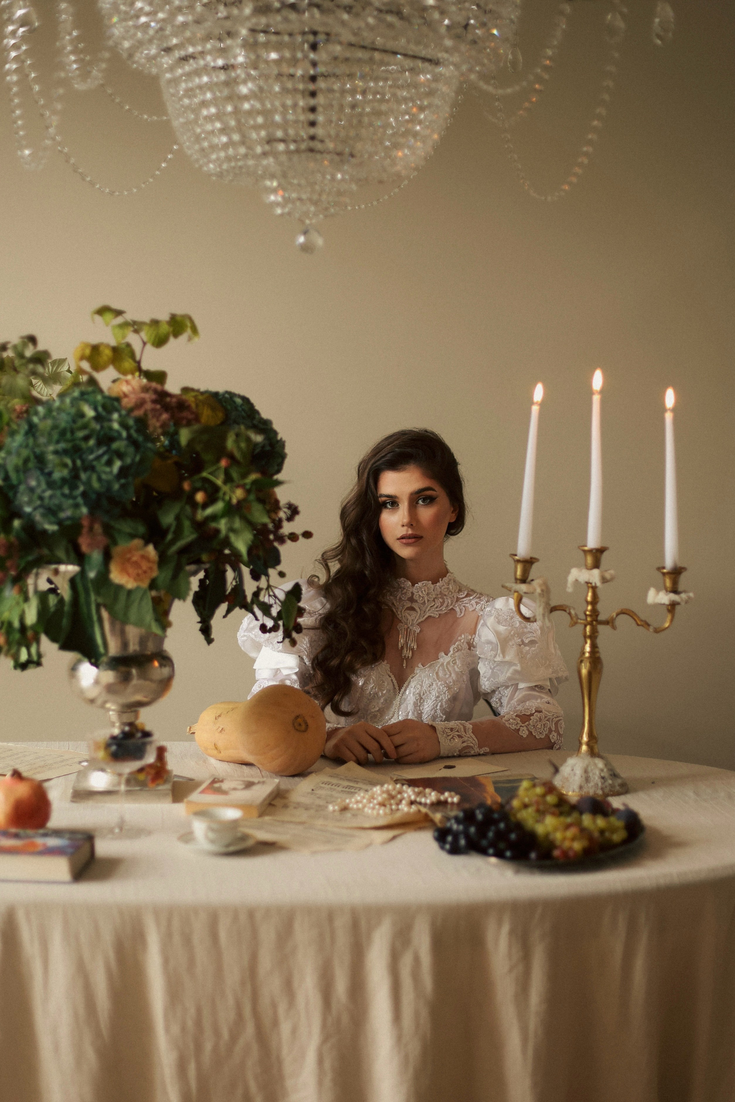 Полина. Фотограф & Видеомейкер в Москве