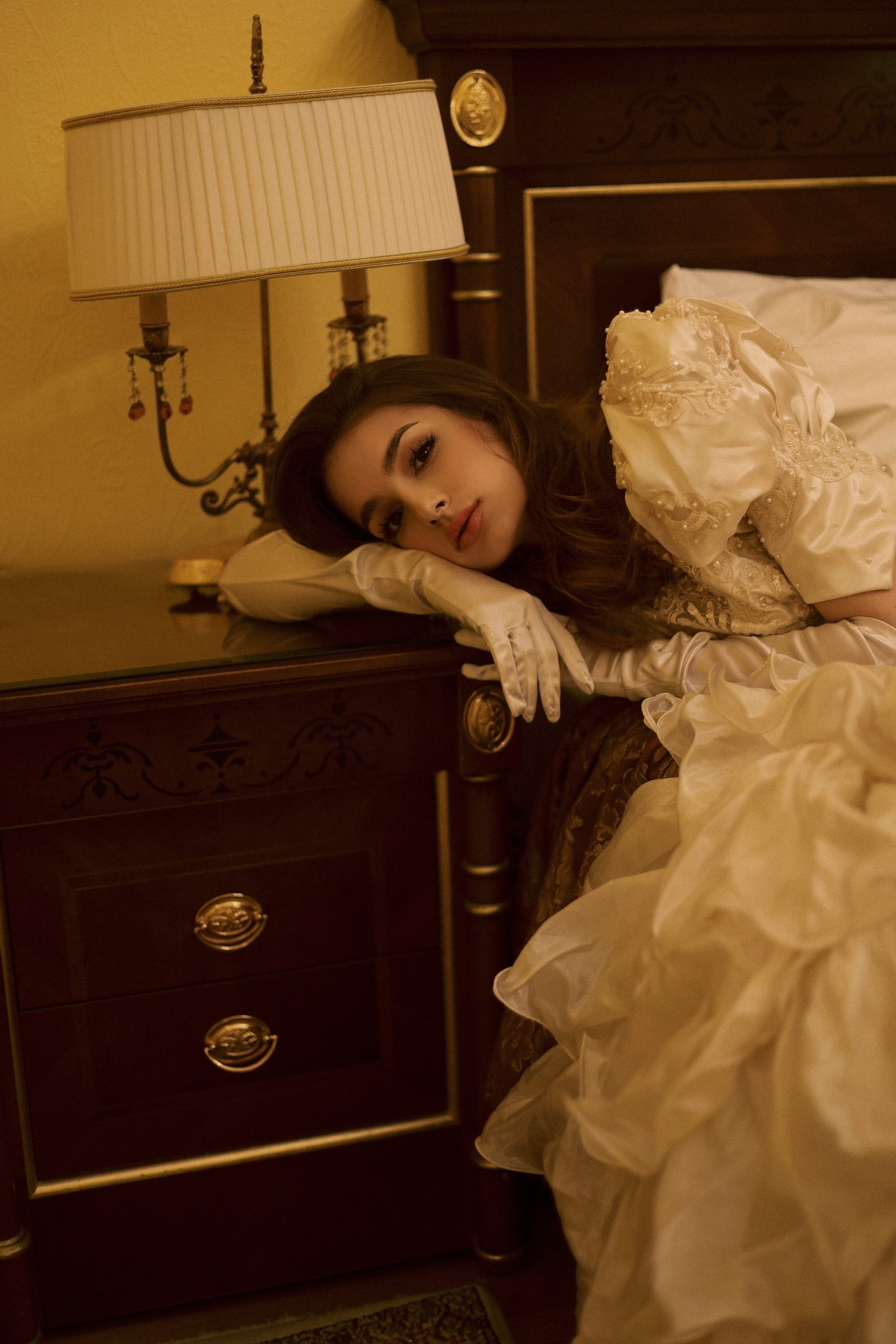 Фотодни. Фотограф & Видеомейкер в Москве