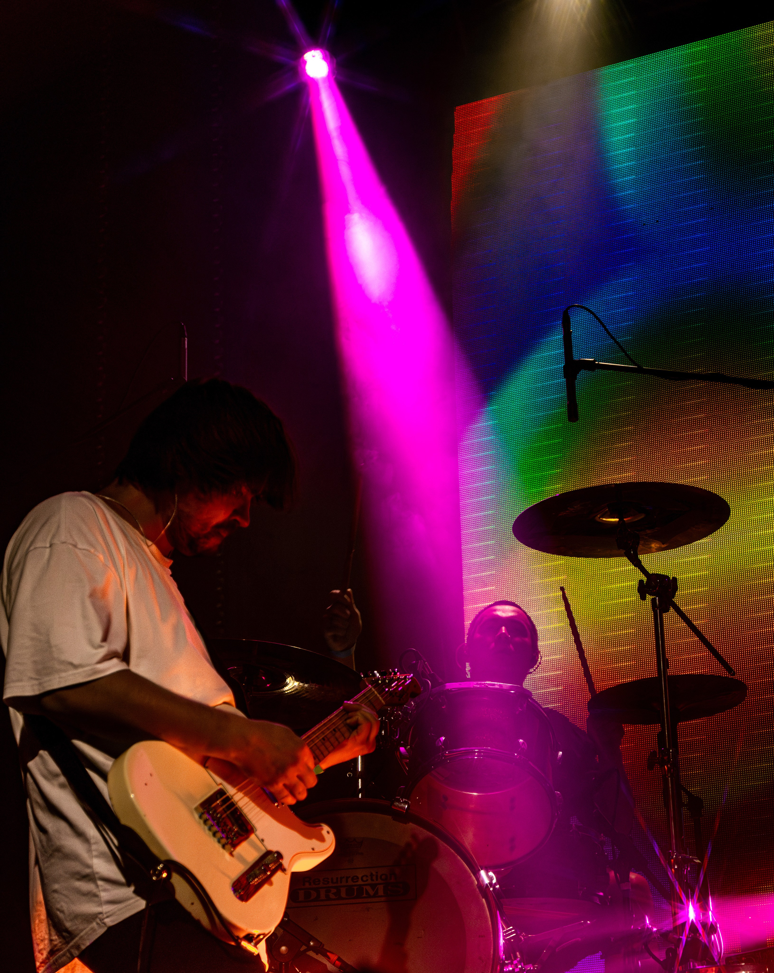 День рождения Свобода Концерт Холл. Репортажный фотограф Екатеринбург | Яркий, качественный репортаж | Концерты, клубы, репортаж, праздники, корпоративы