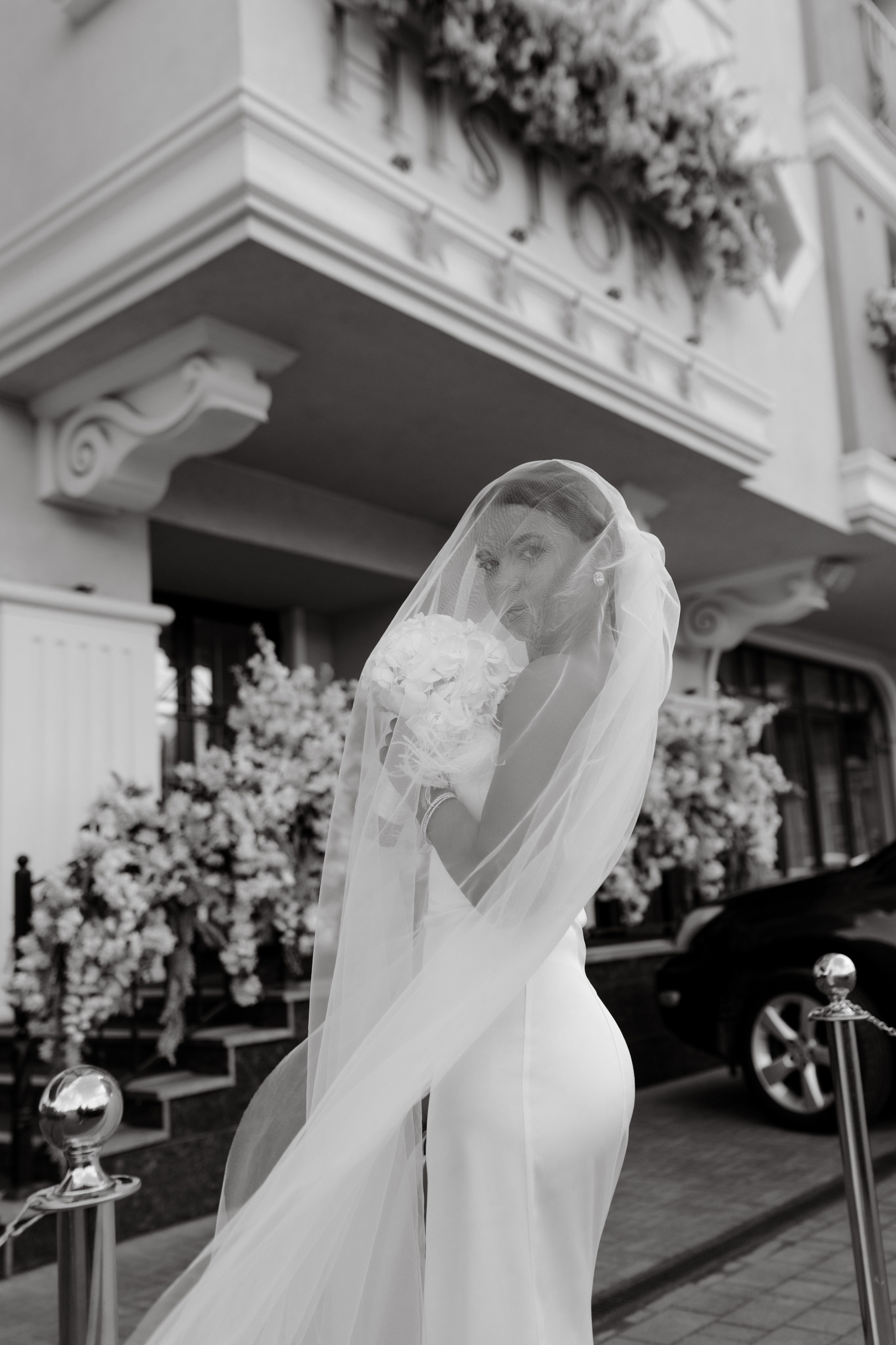 Wedding prais. Ваш фотограф  Наволоцкая Юлия