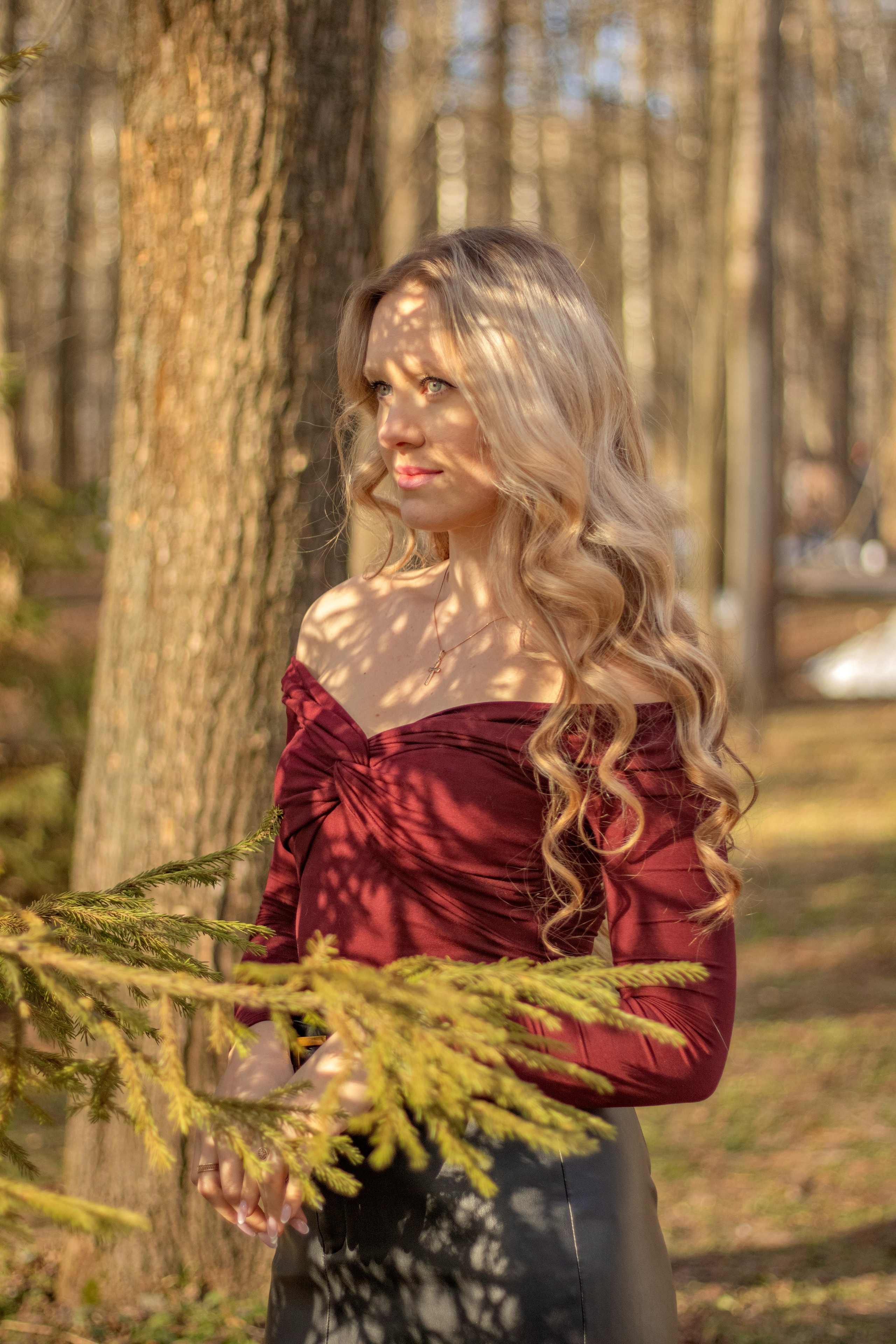 Юлия. Катя Попова|ЛайфСтайл фотограф