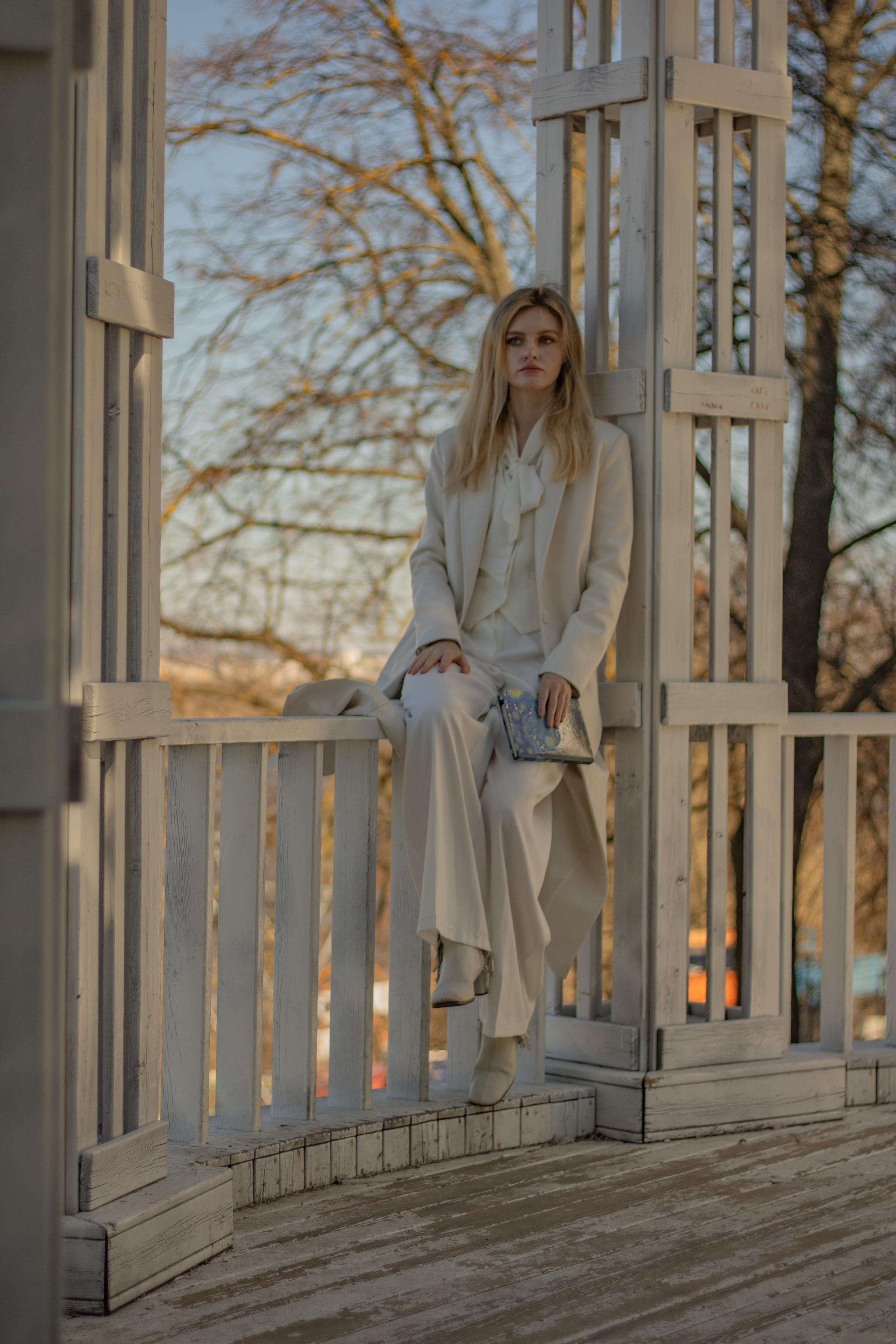 Тайная беседка с Анастасией. Катя Попова|ЛайфСтайл фотограф