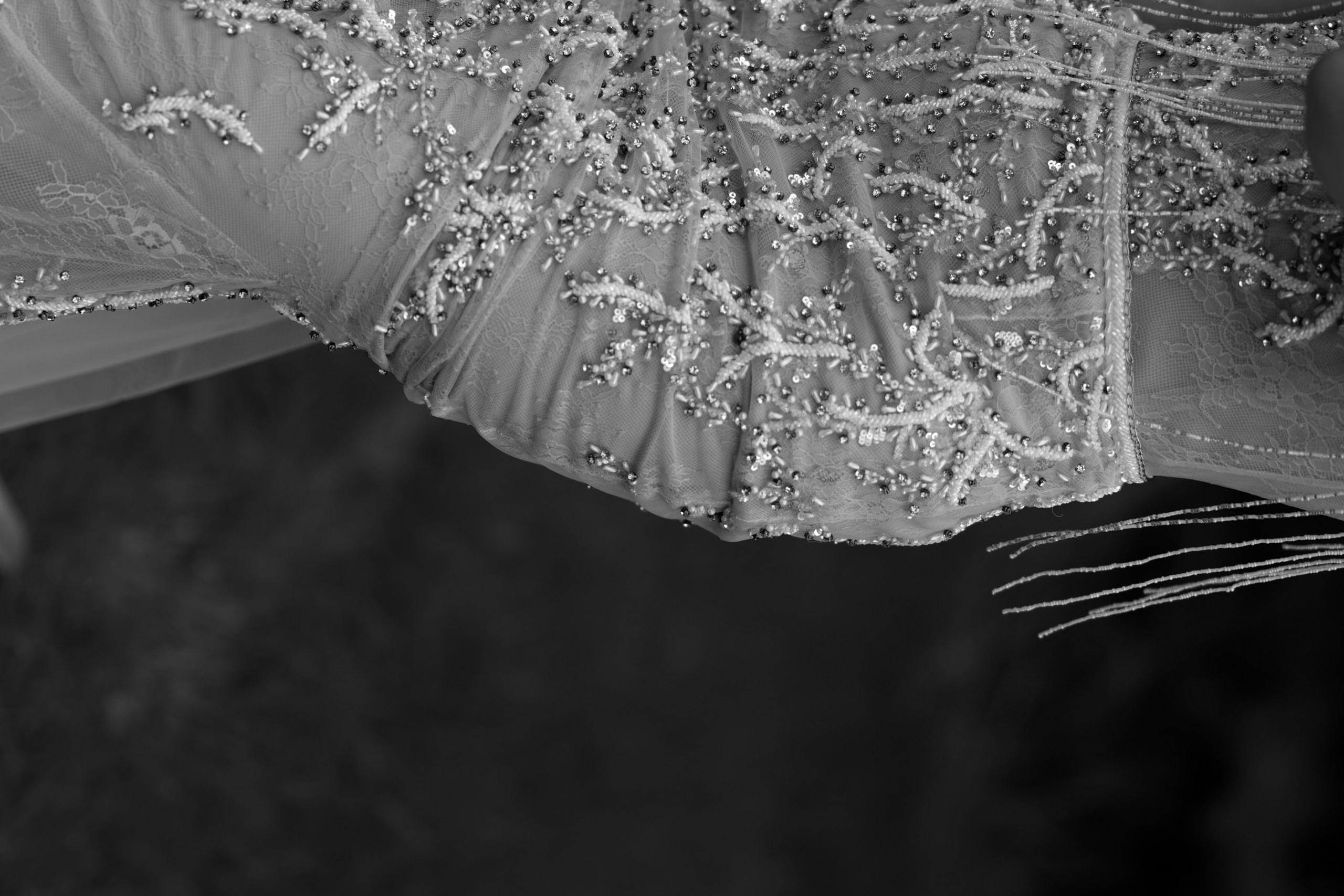 Софья & Виктор. Yura Rush Свадебный фотограф Тюмень