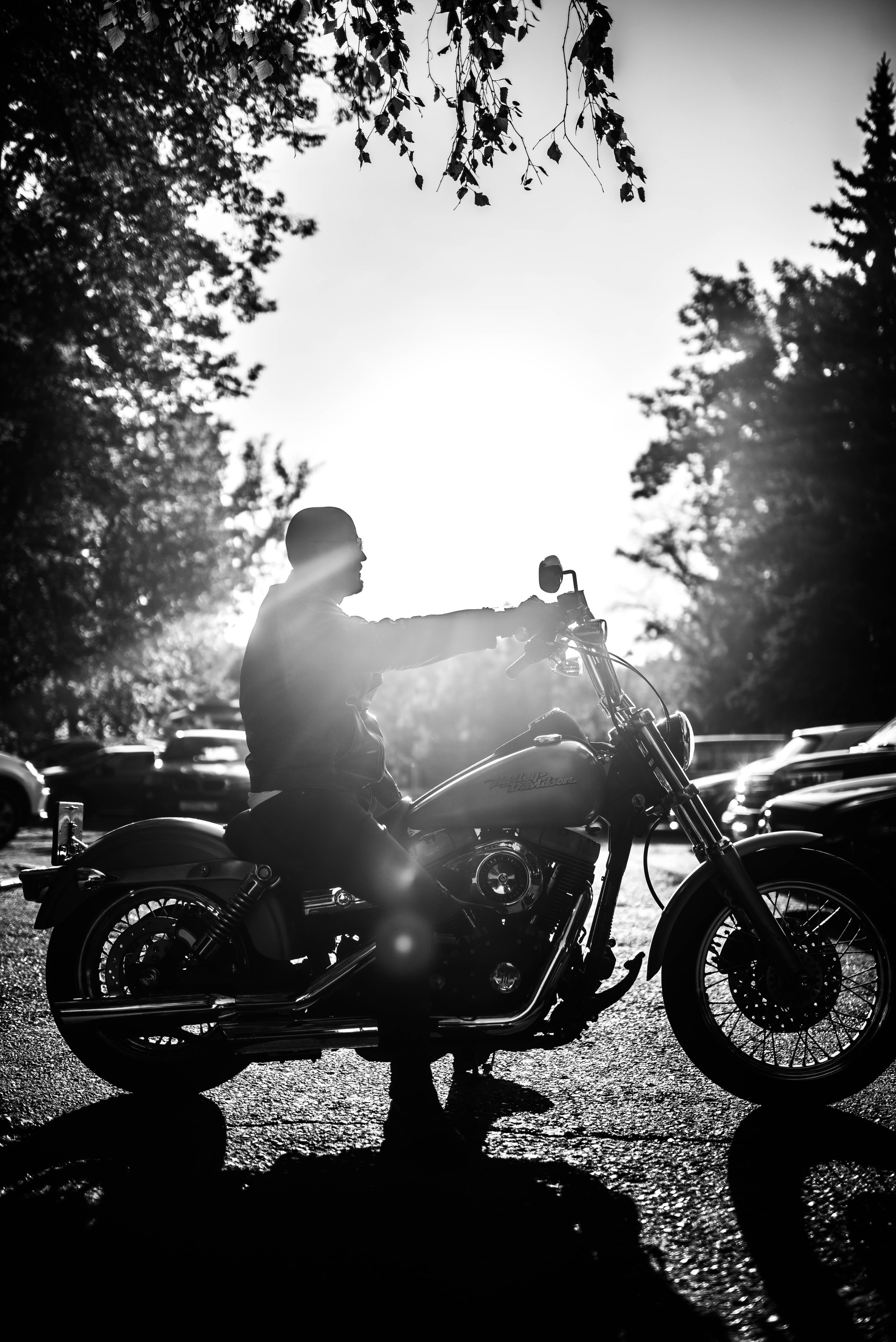 Анна и Руслан. Главная