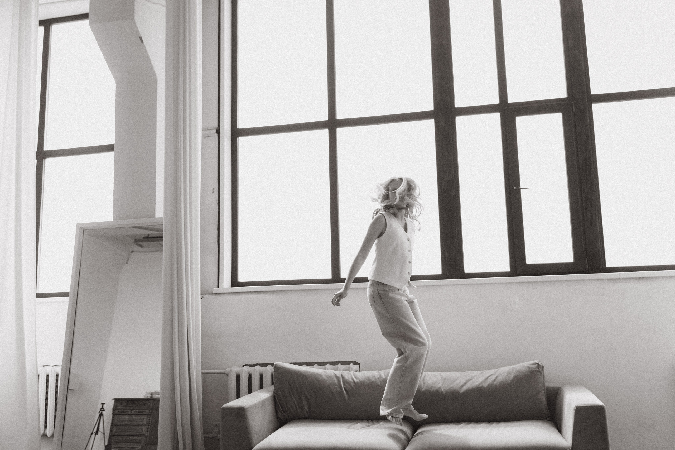 Даша. Фотограф в Нижнем Новгороде Воробьева Анжела