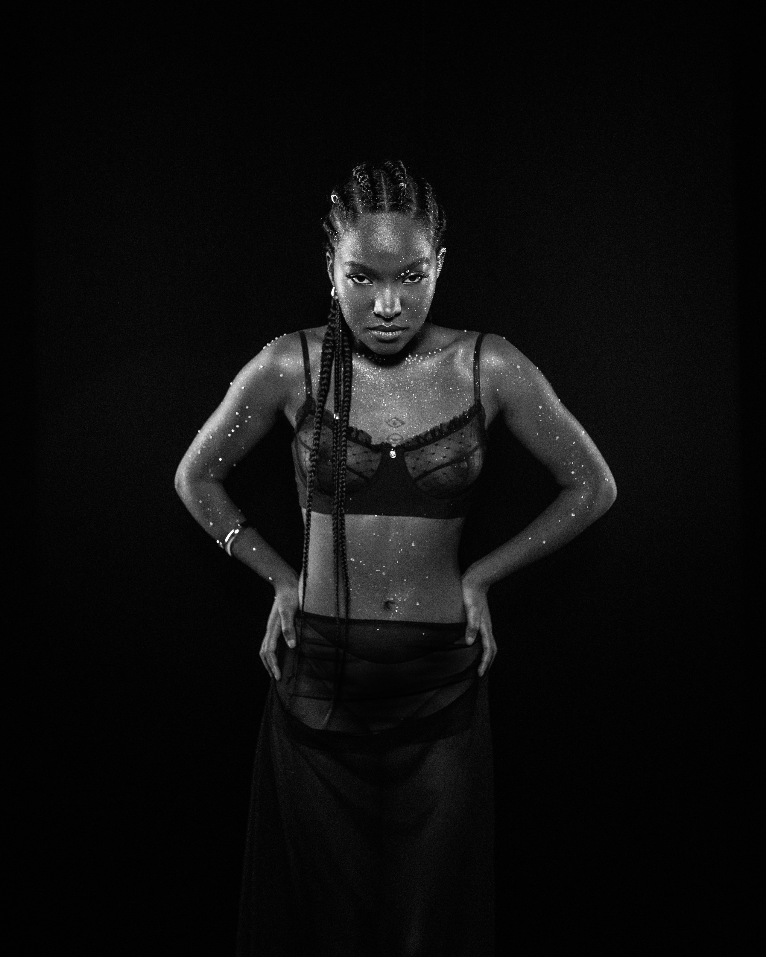 Art. Анастасия Зверева