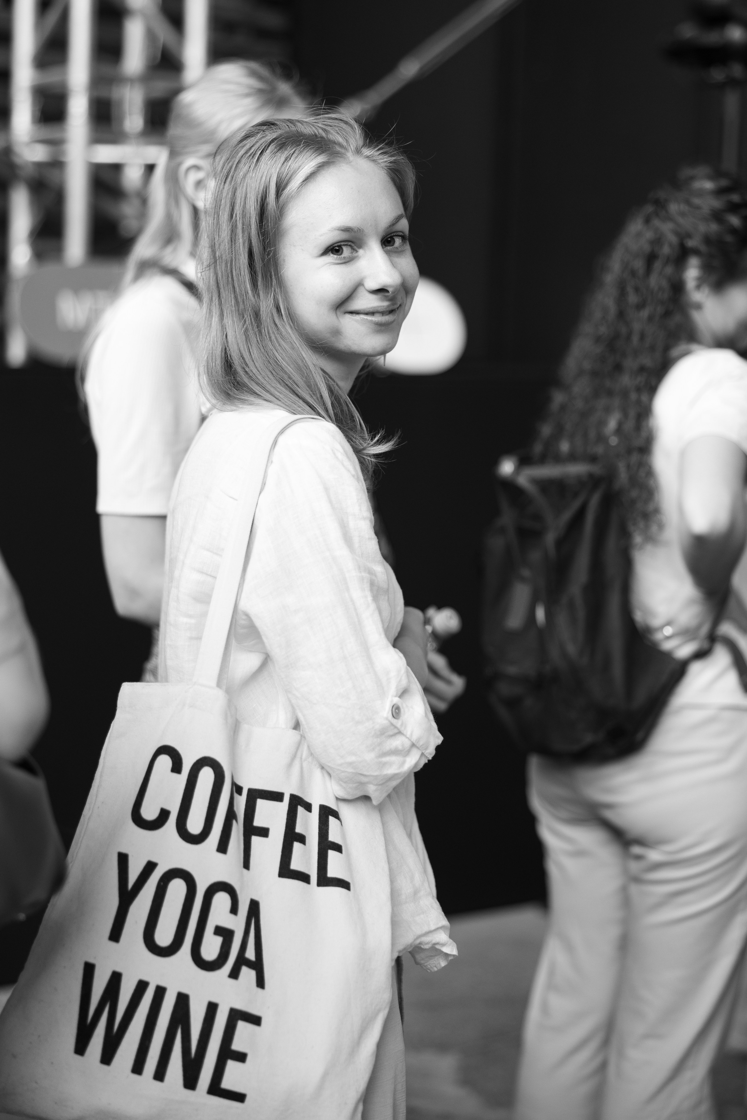 MTC TRUE TECH by Cinema. Свадебный фотограф | Москва