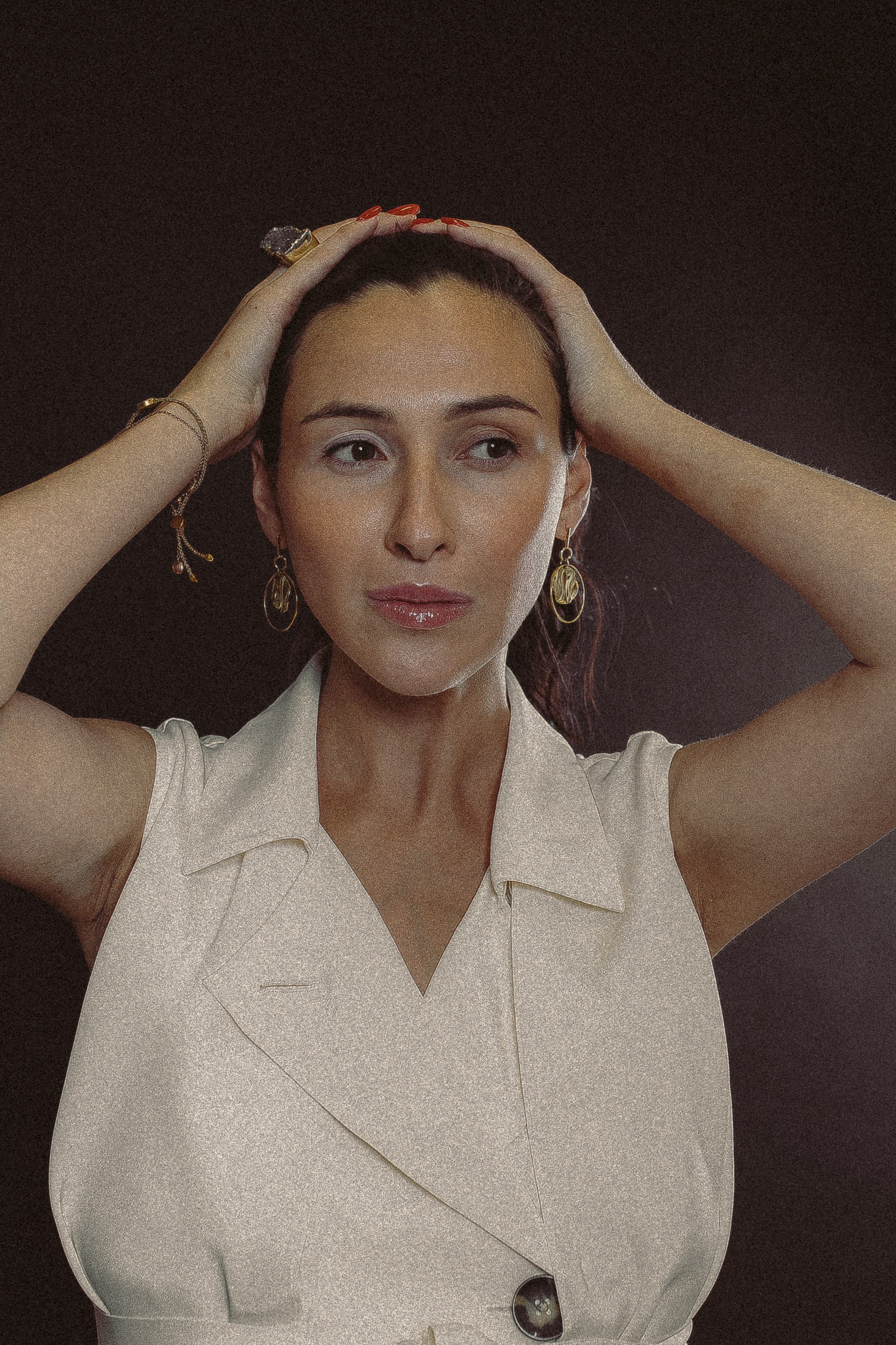 Диана. Свадебный фотограф | Москва