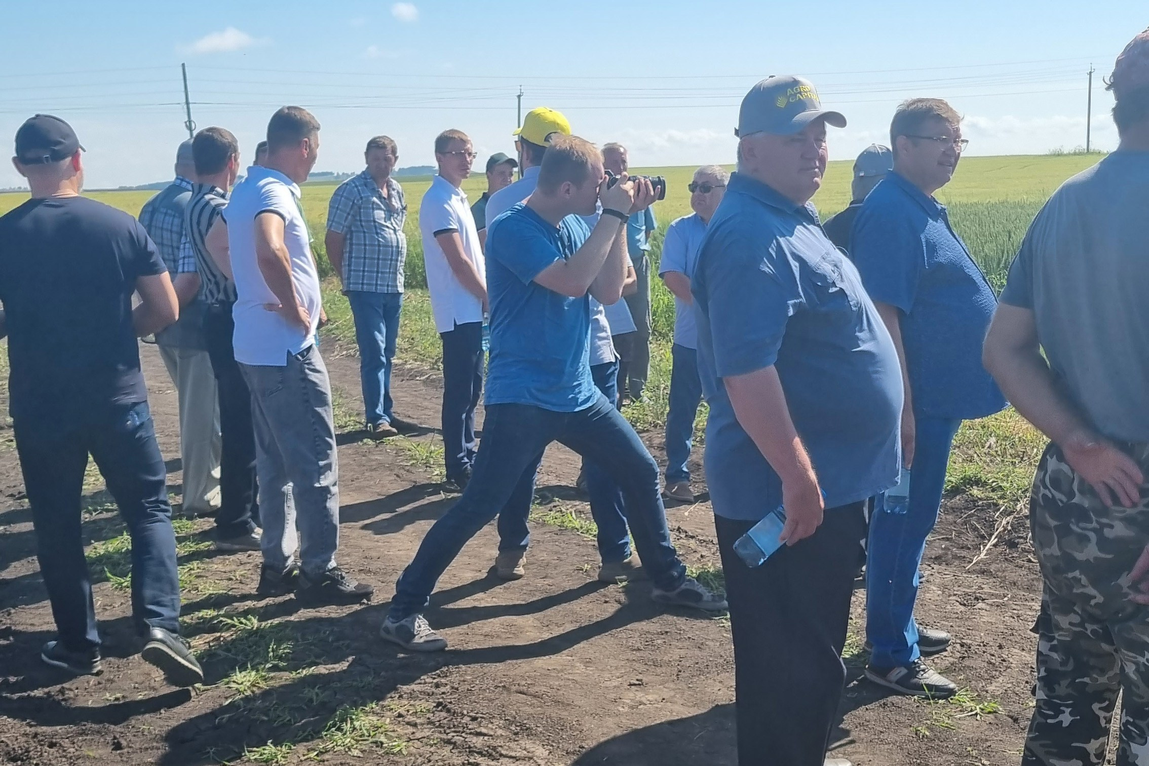 Репортажная фотосъёмка: услуги фотографа Красноярск. Фотограф Яковлев Роман — Красноярск