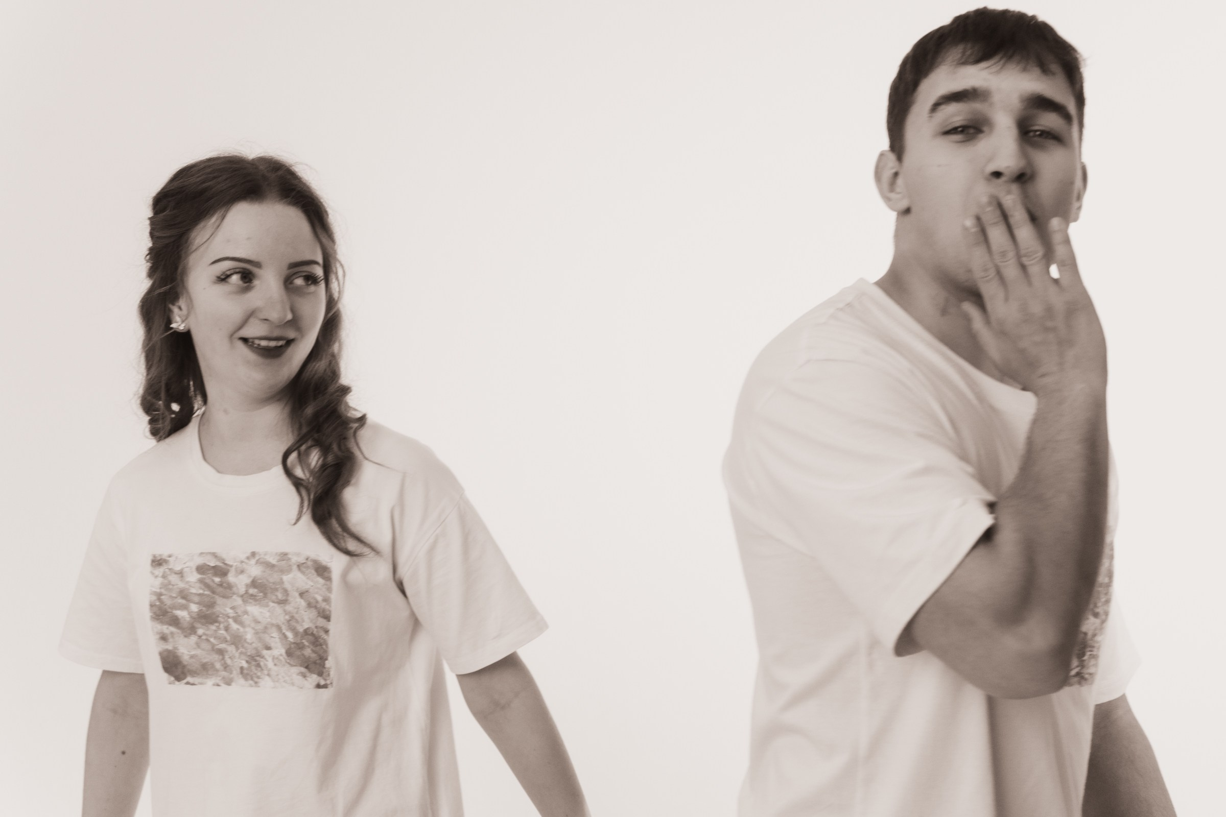 Фотосессия 1