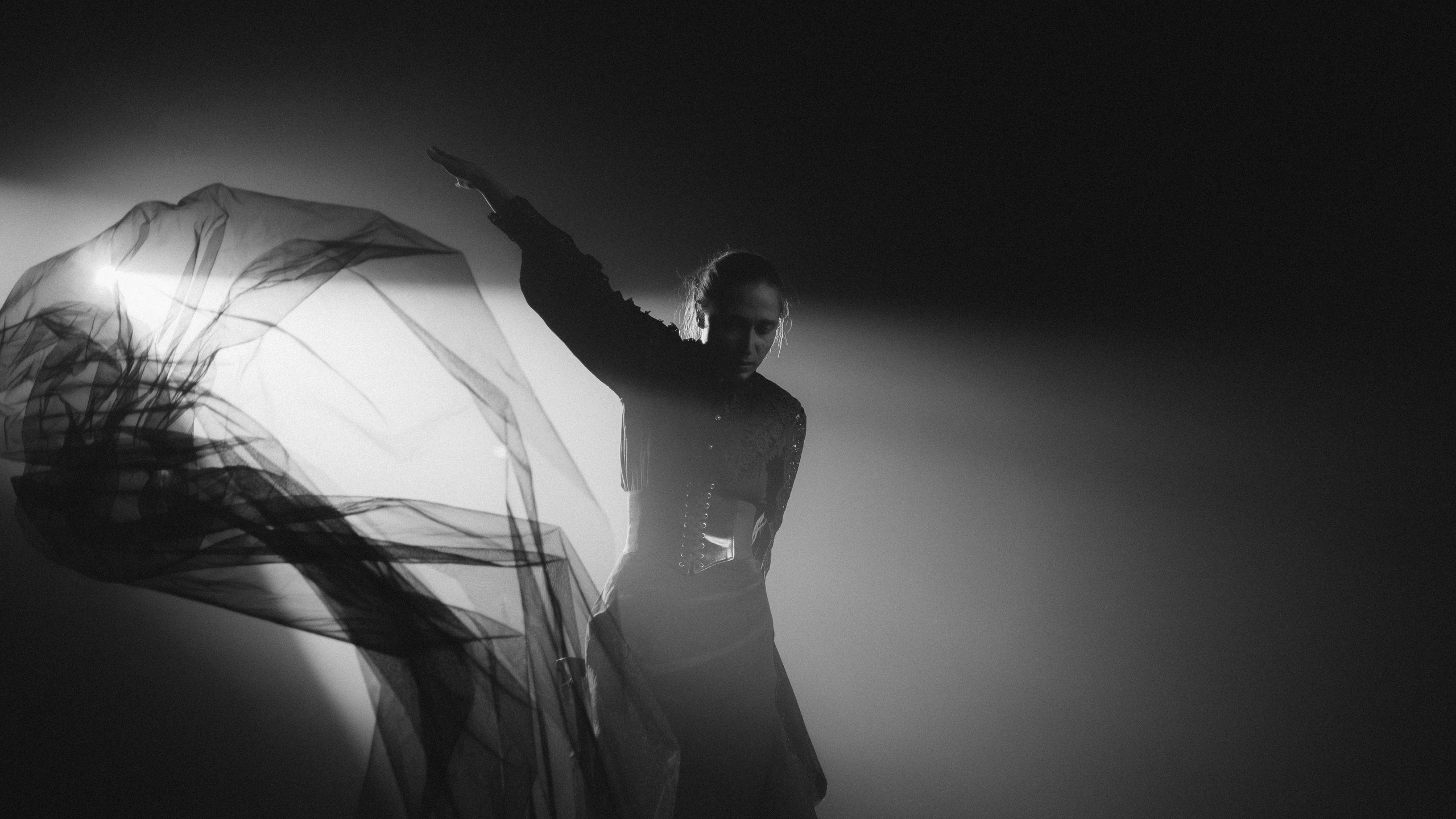 Saint-UGLIburg'26. RUSLAN ROZANOV