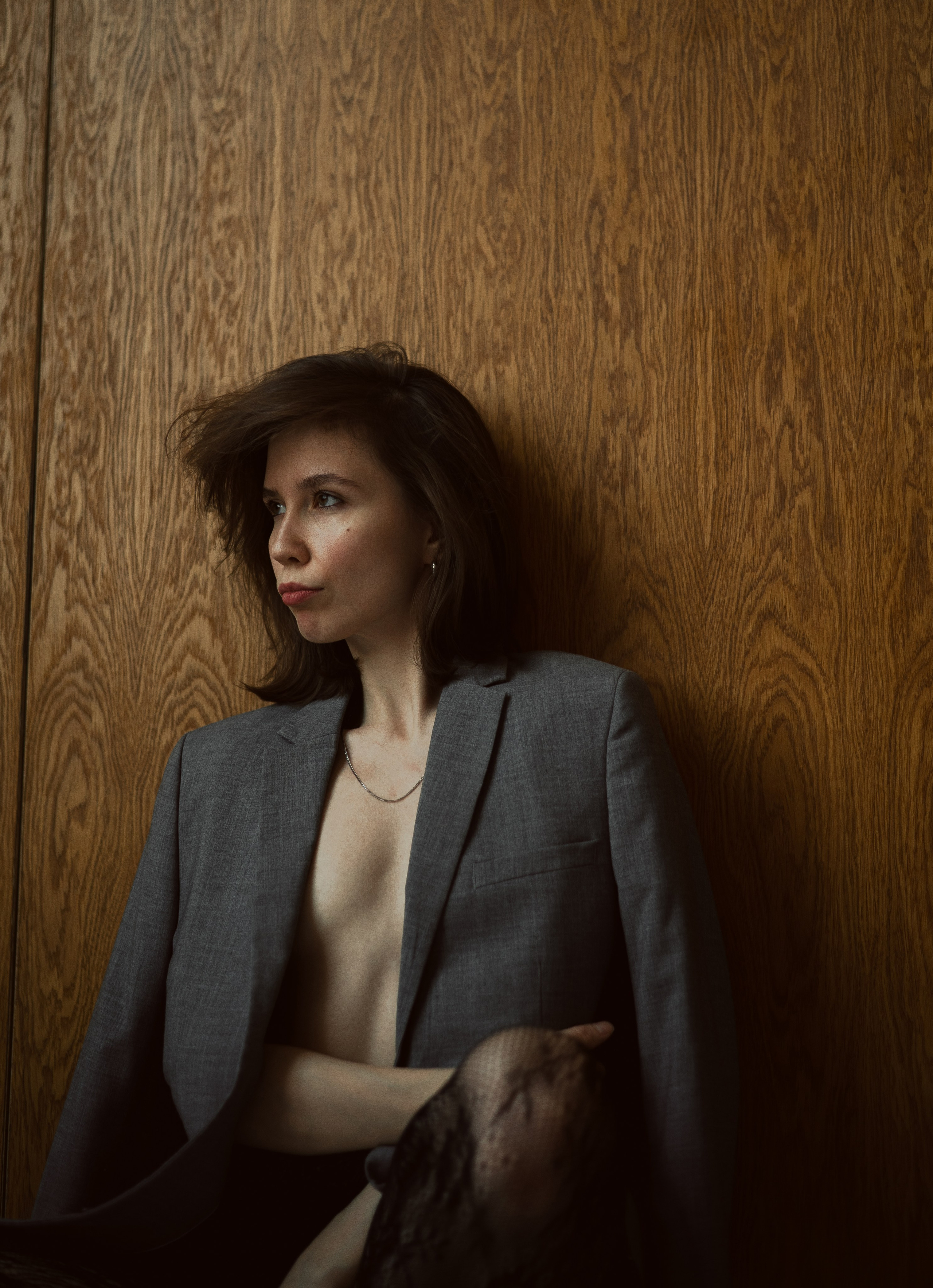 Алена. Семейный и свадебный фотограф в Нижнем Новгороде Анастасия Хренова