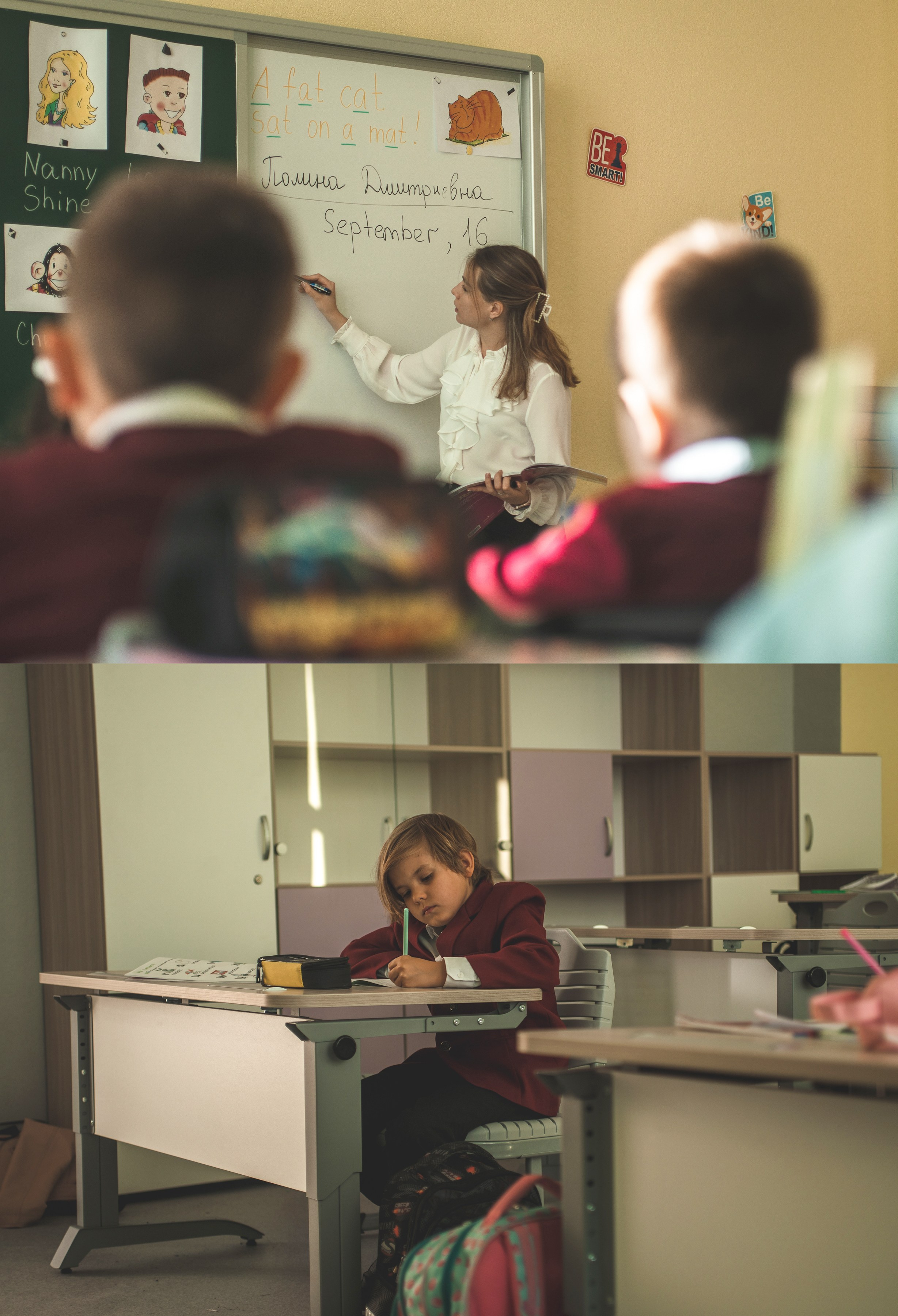 Портфолио выпускных альбомов. Выпускные альбомы Екатеринбург