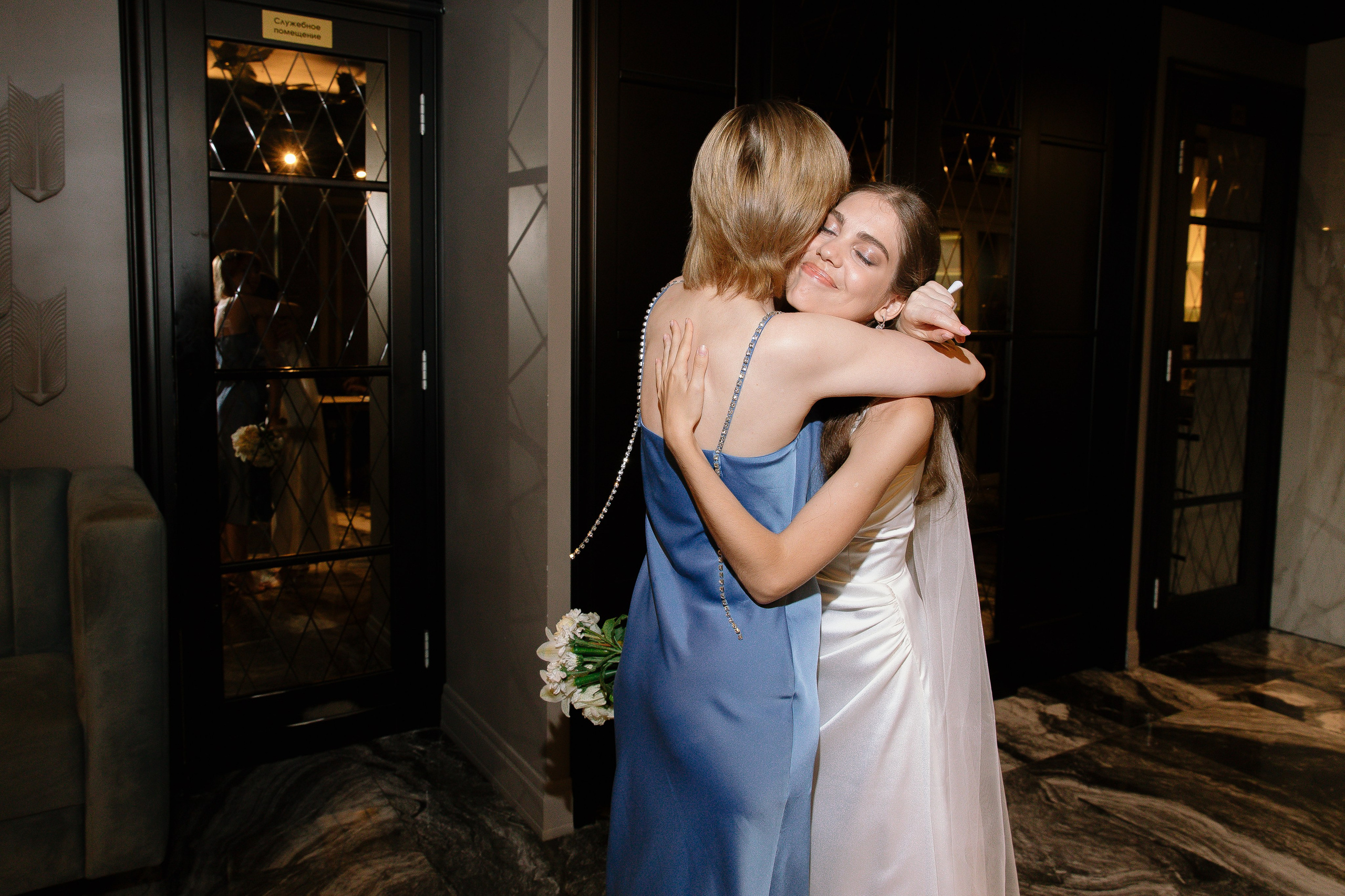 D & A (Вечер). Свадебный и семейный фотограф Анжелика Альашкар в Казани Татарстан