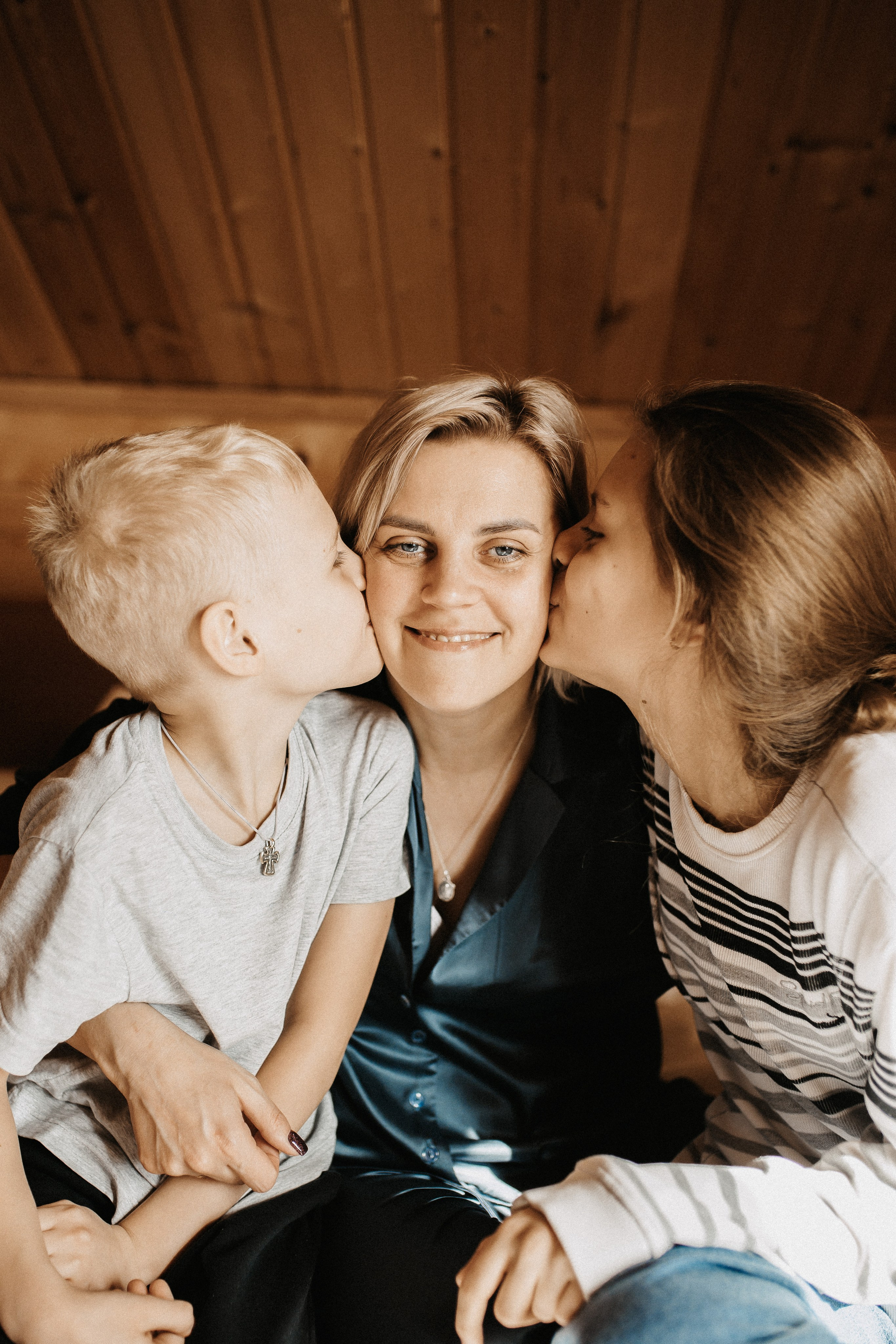 Масленица. Профессиональный фотограф, Москва |Видное Елена Елизарова