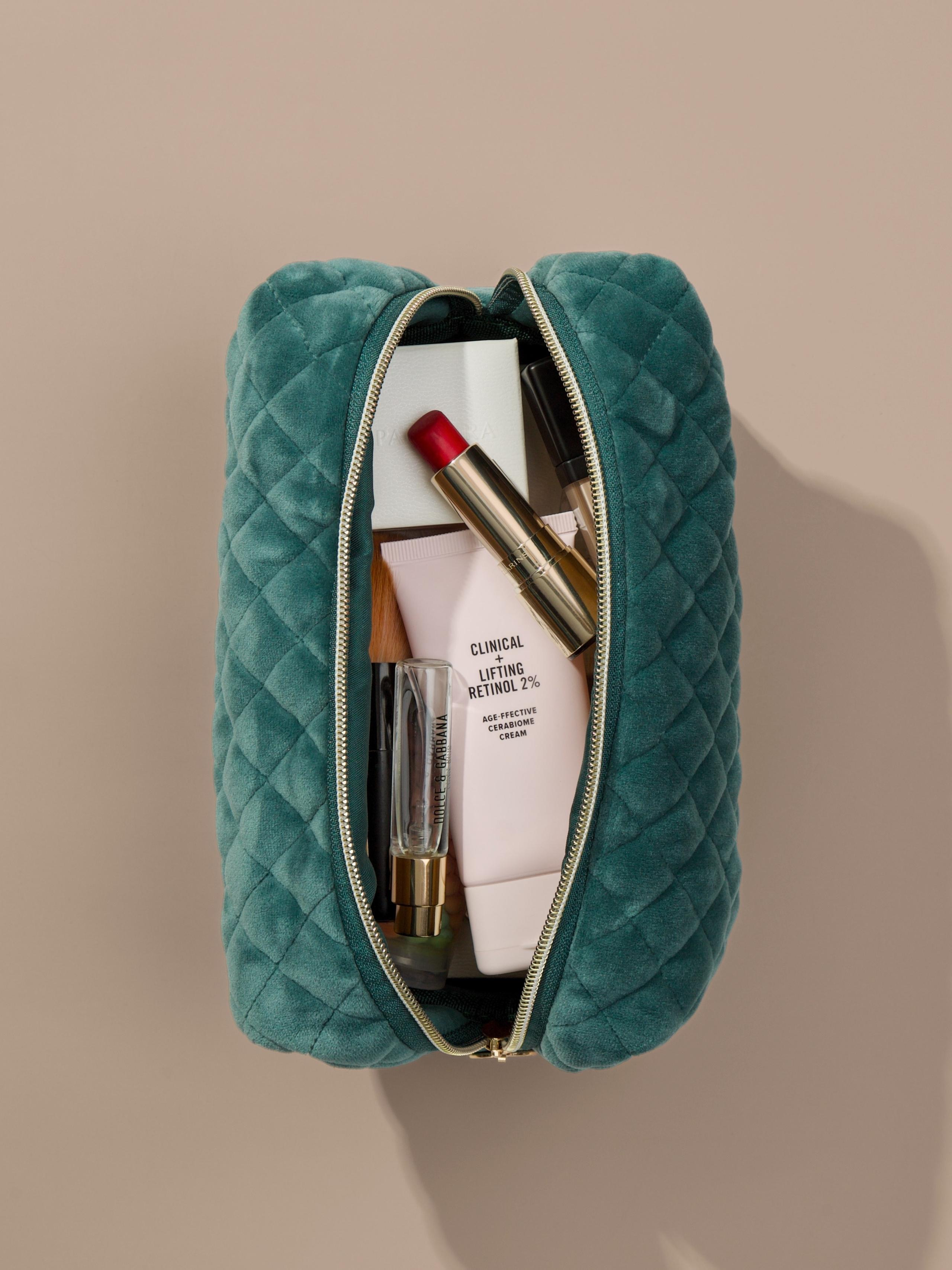 МАРКЕТПЛЕЙСЫ