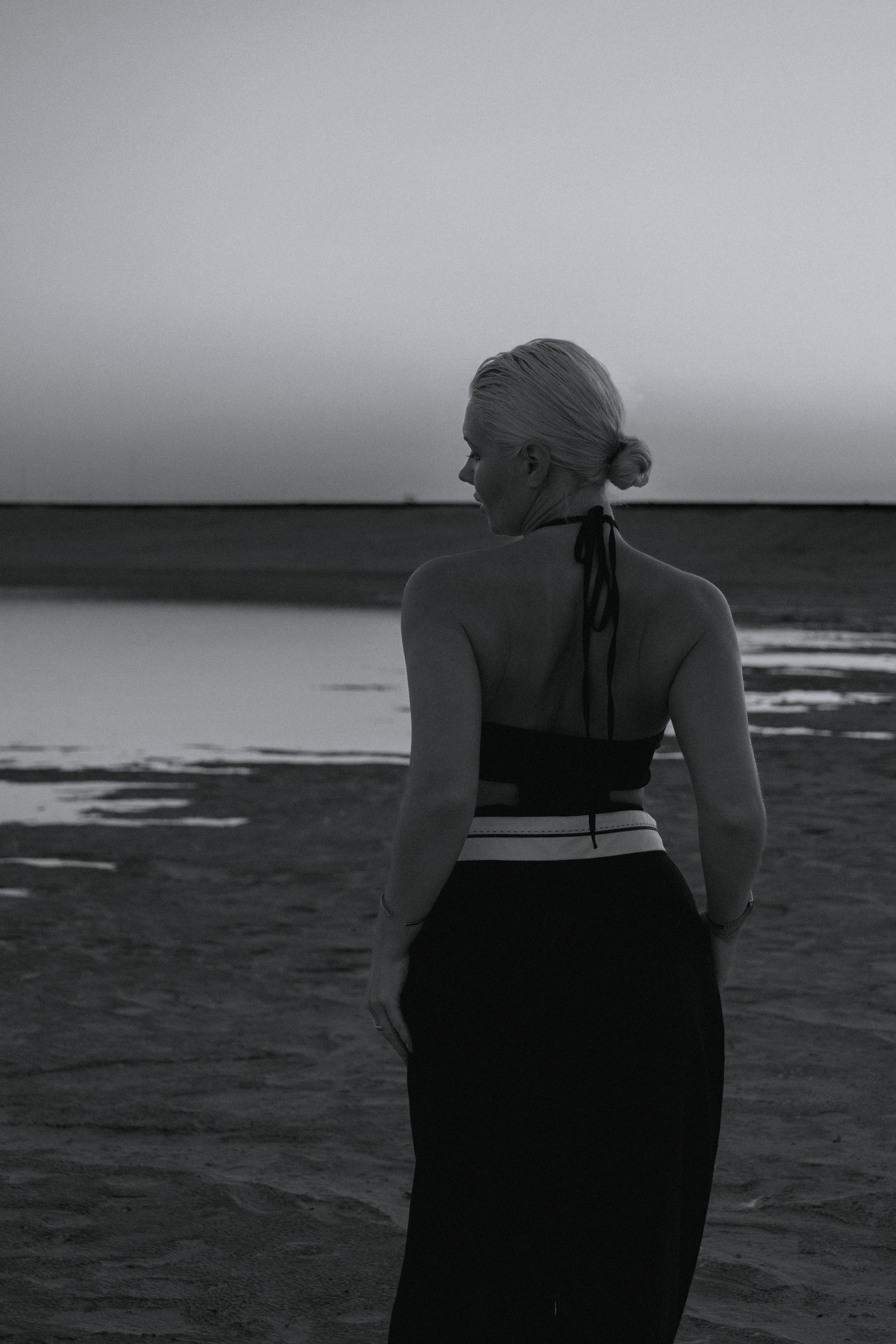 Маруся. Фотограф Екатеринбург Светлова Анастасия