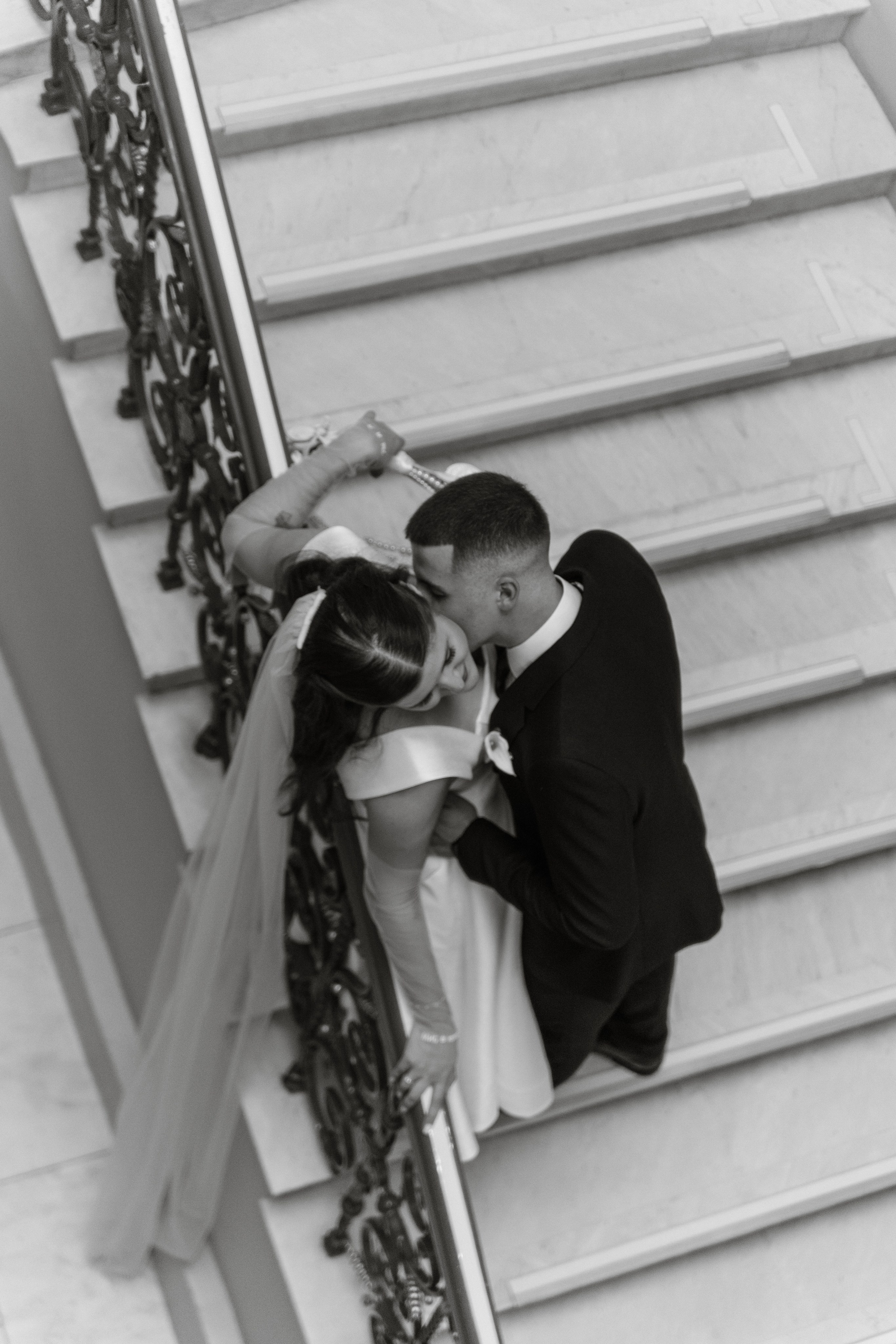 Свадебный фотограф Краснодар Марина Зверева