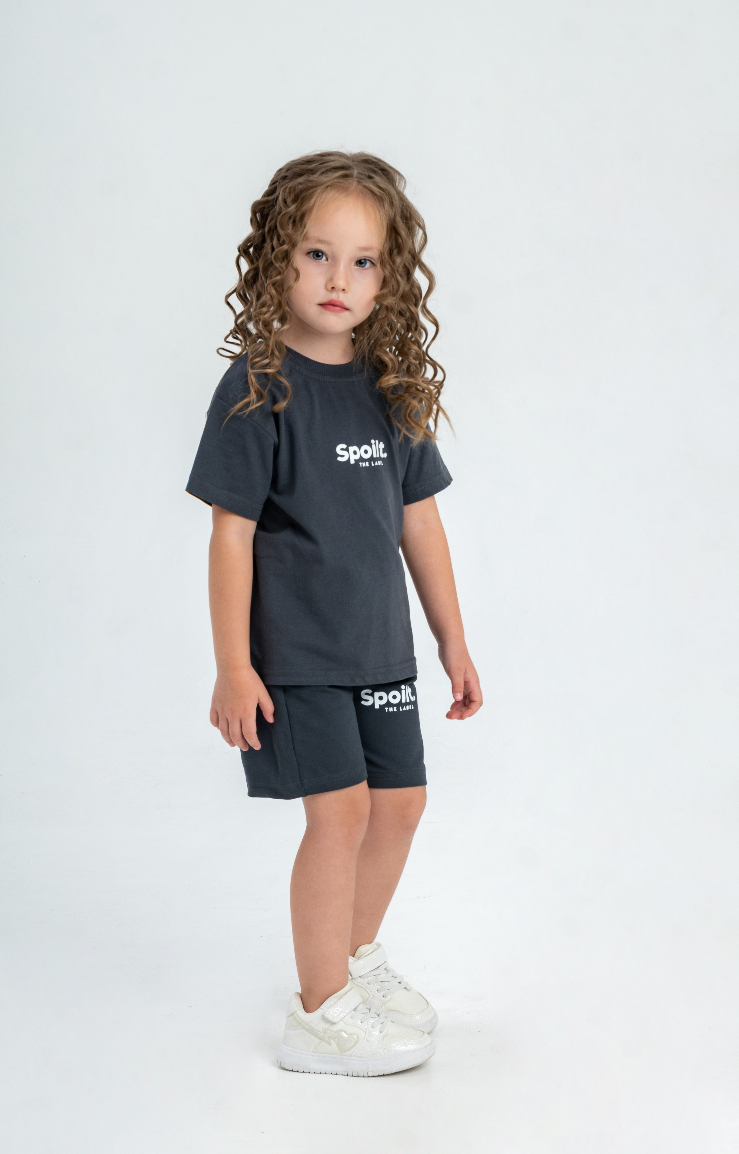 Детские костюмы. Фотограф в Краснодаре и Краснодарском крае Елена Быкова