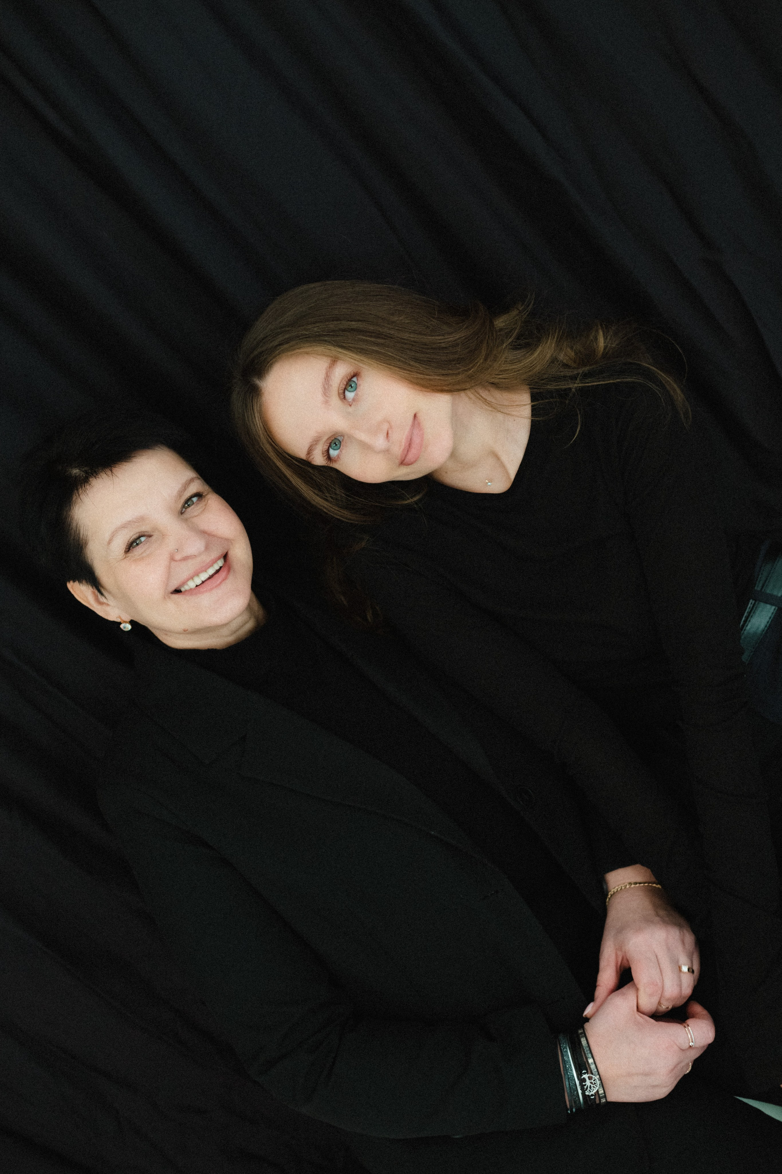 Mom&me. Валерия Трофимова ФОТОГРАФ|Санкт-Петербург |Крым