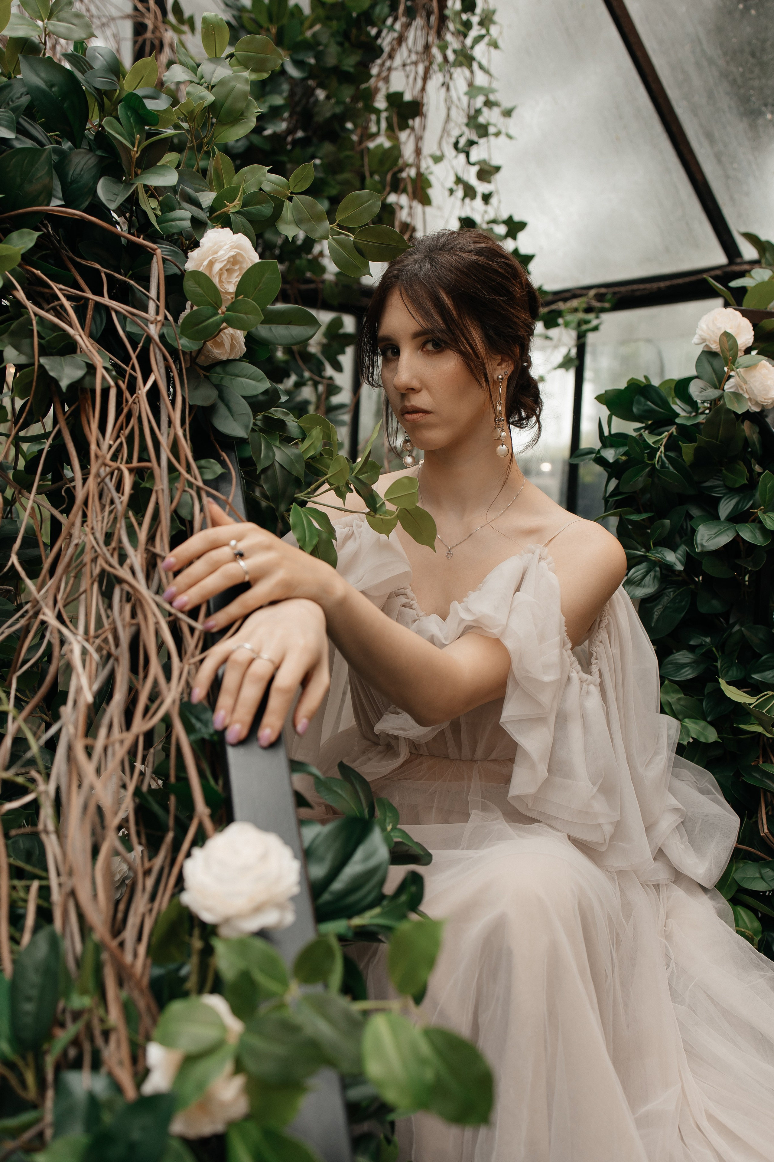 Волшебное мгновение!. Свадебный и семейный фотограф в Москве Дарья Тюленева