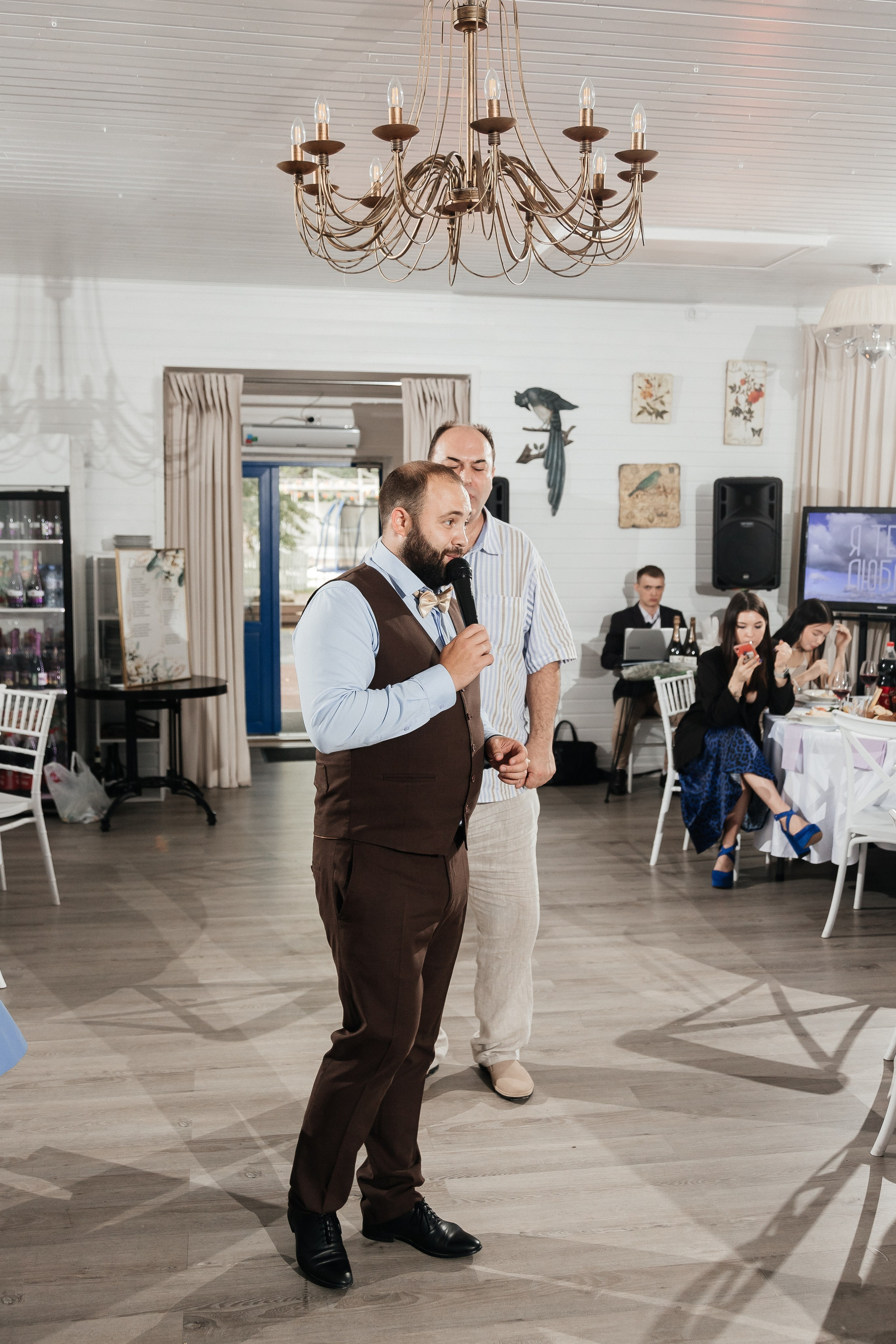 Дмитрий и Мария/2024. Свадебный и семейный фотограф в Екатеринбурге