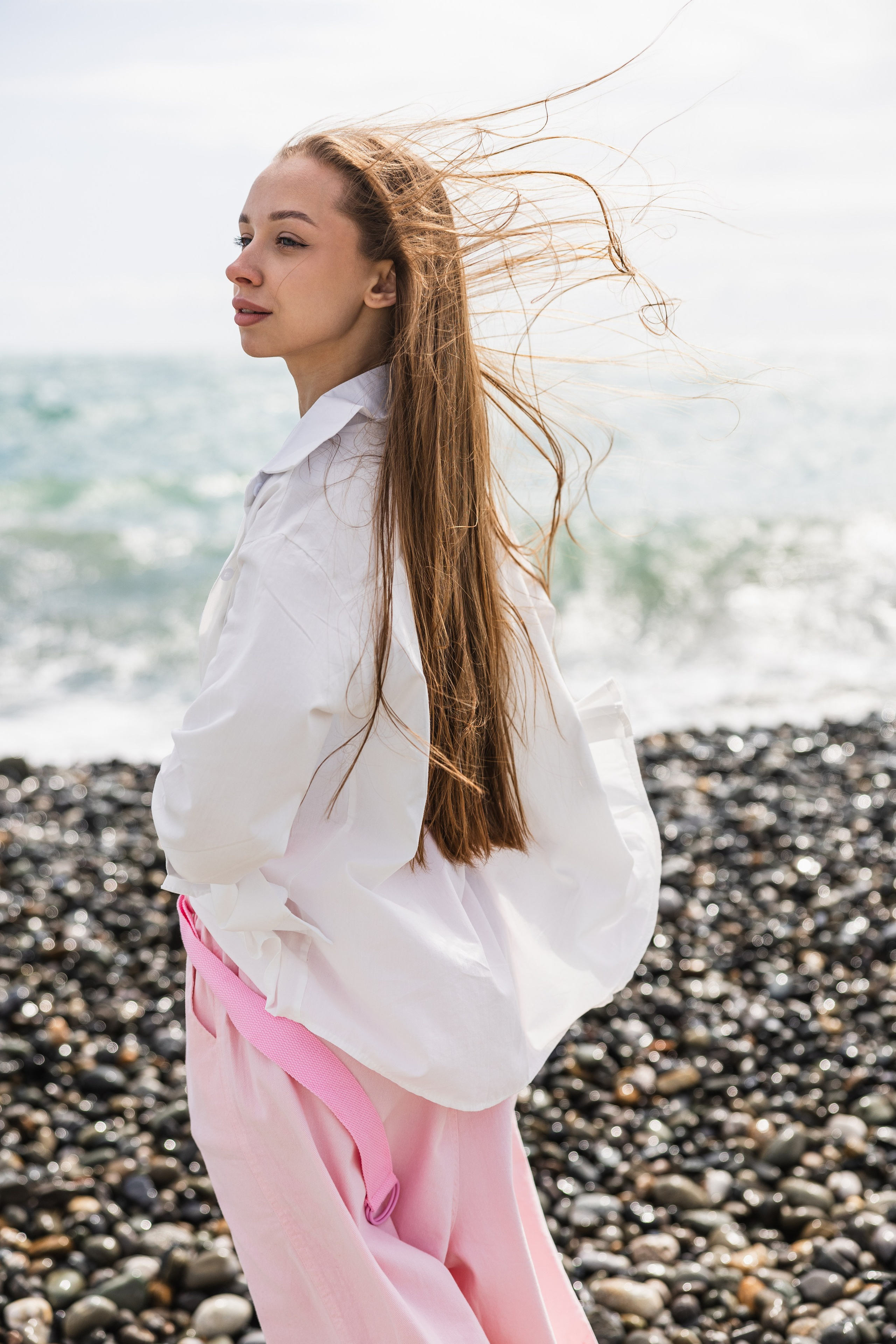 Сочи. Свадебный фотограф Краснодар Ростов Солоникова Вероника