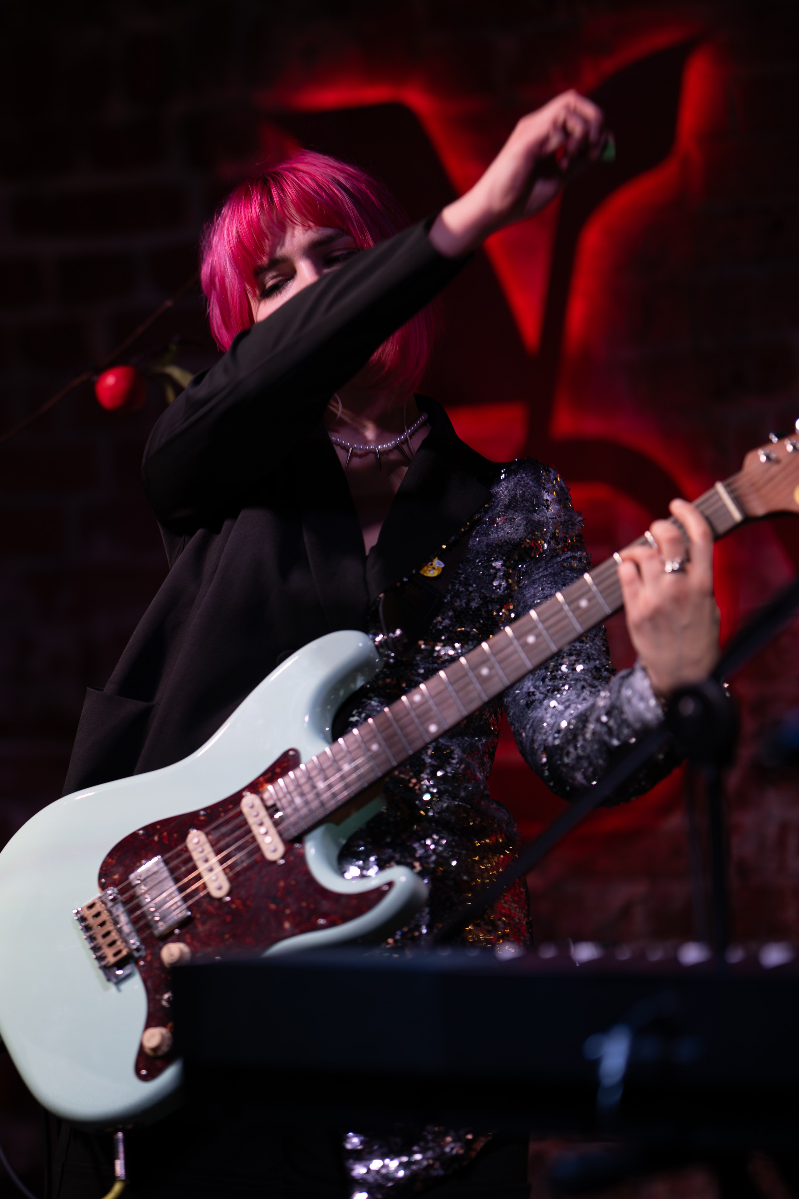 Репортаж. Свободный художник Александр Тулуп в Коломне