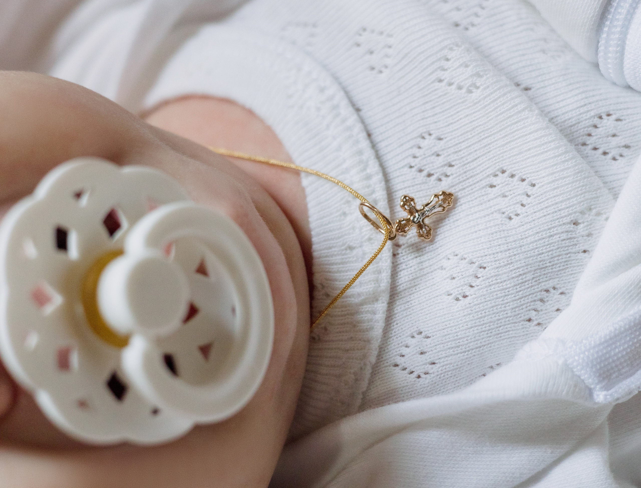 Крестины. Фотограф Анна Асташева, Ивантеевка, Пушкино, Москва