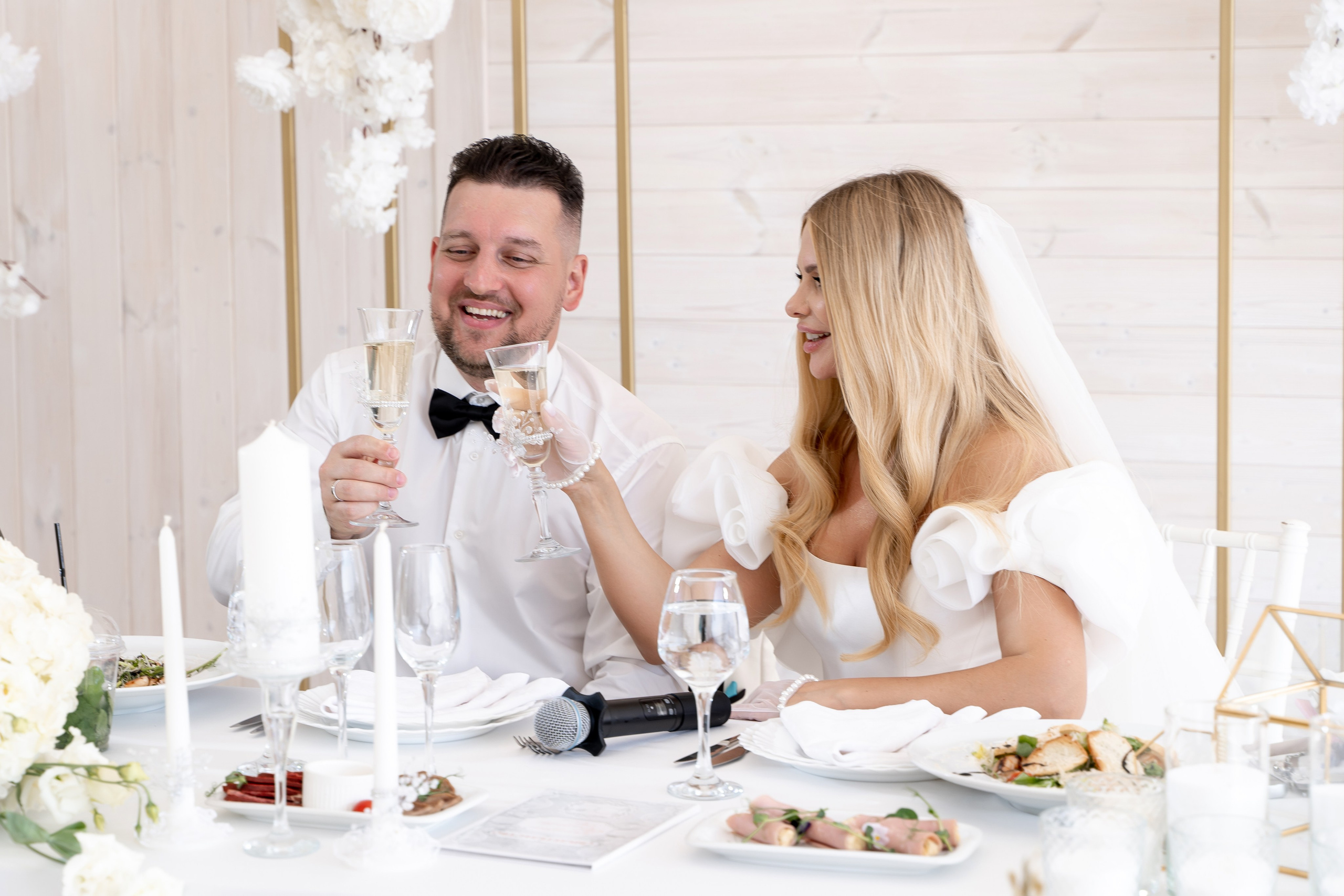 Максим и Жанна. Индивидуальный и семейный фотограф в Москве и городе Видное Екатерина Чернышова