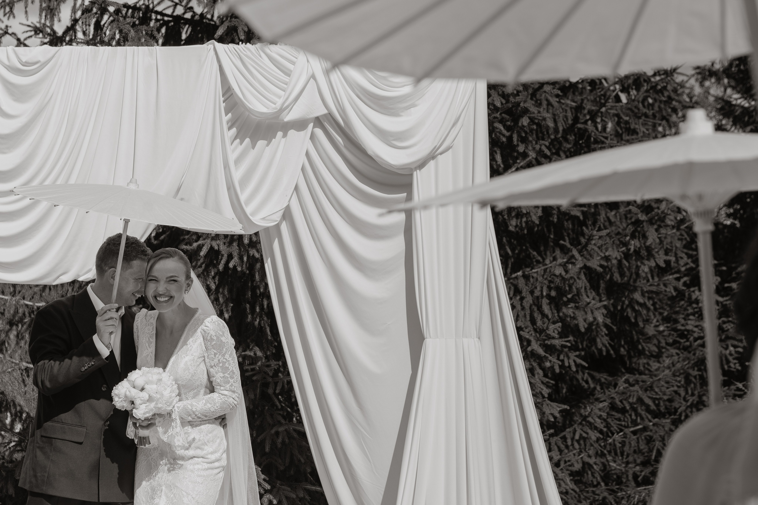 WEDDING J&V. Свадебный фотограф Дмитрий Краснов. Санкт-Петербург