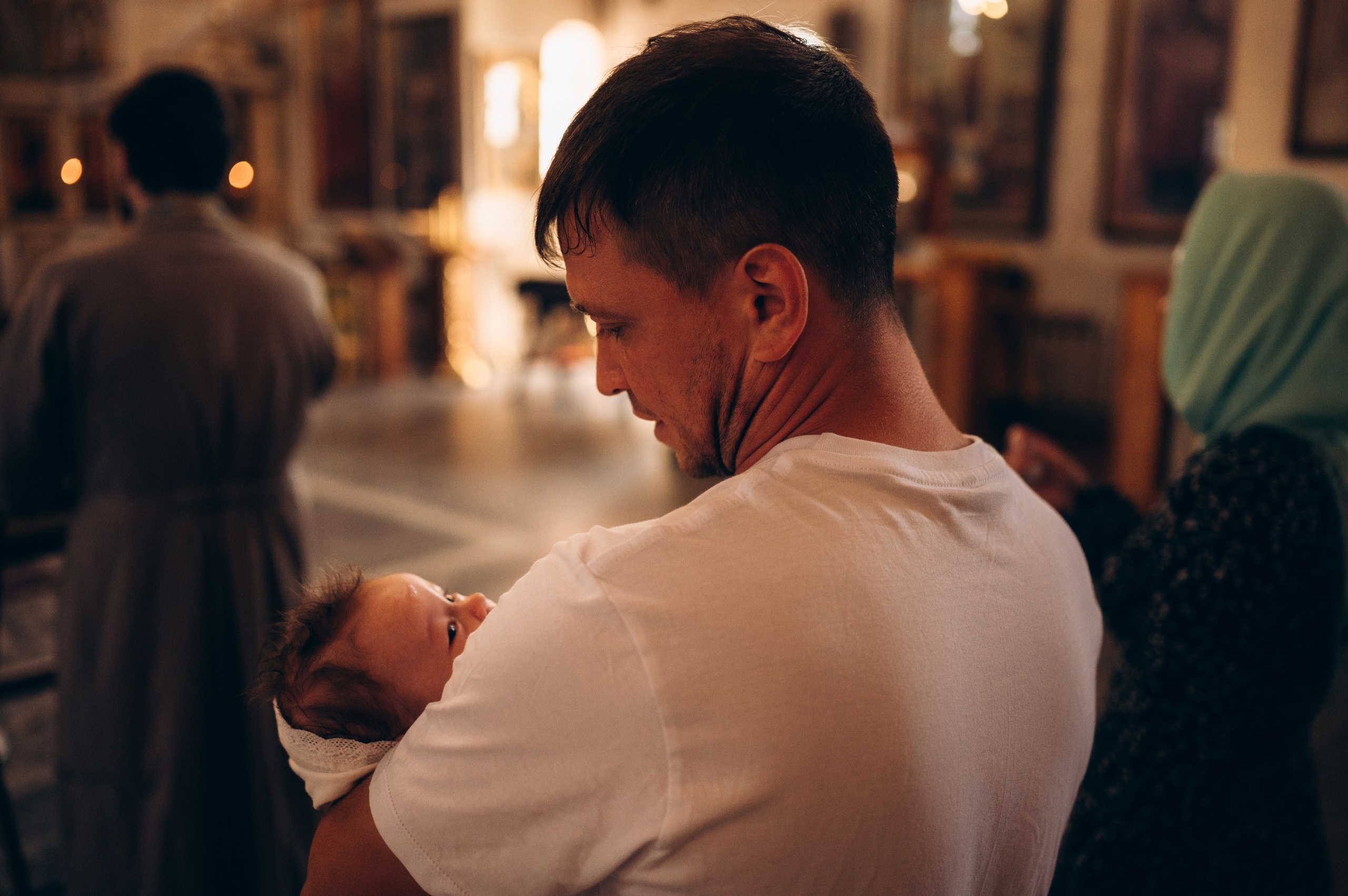 Таинство Крещения. НЬЮБОРН ФОТОСЕССИИ, БЕРЕМЕННОСТЬ, ПОРТРЕТНЫЕ СЕМЕЙНЫЕ ФОТОСЕССИИ  Ногинск Москва ОЛЬГА ВОГЕЛЬ