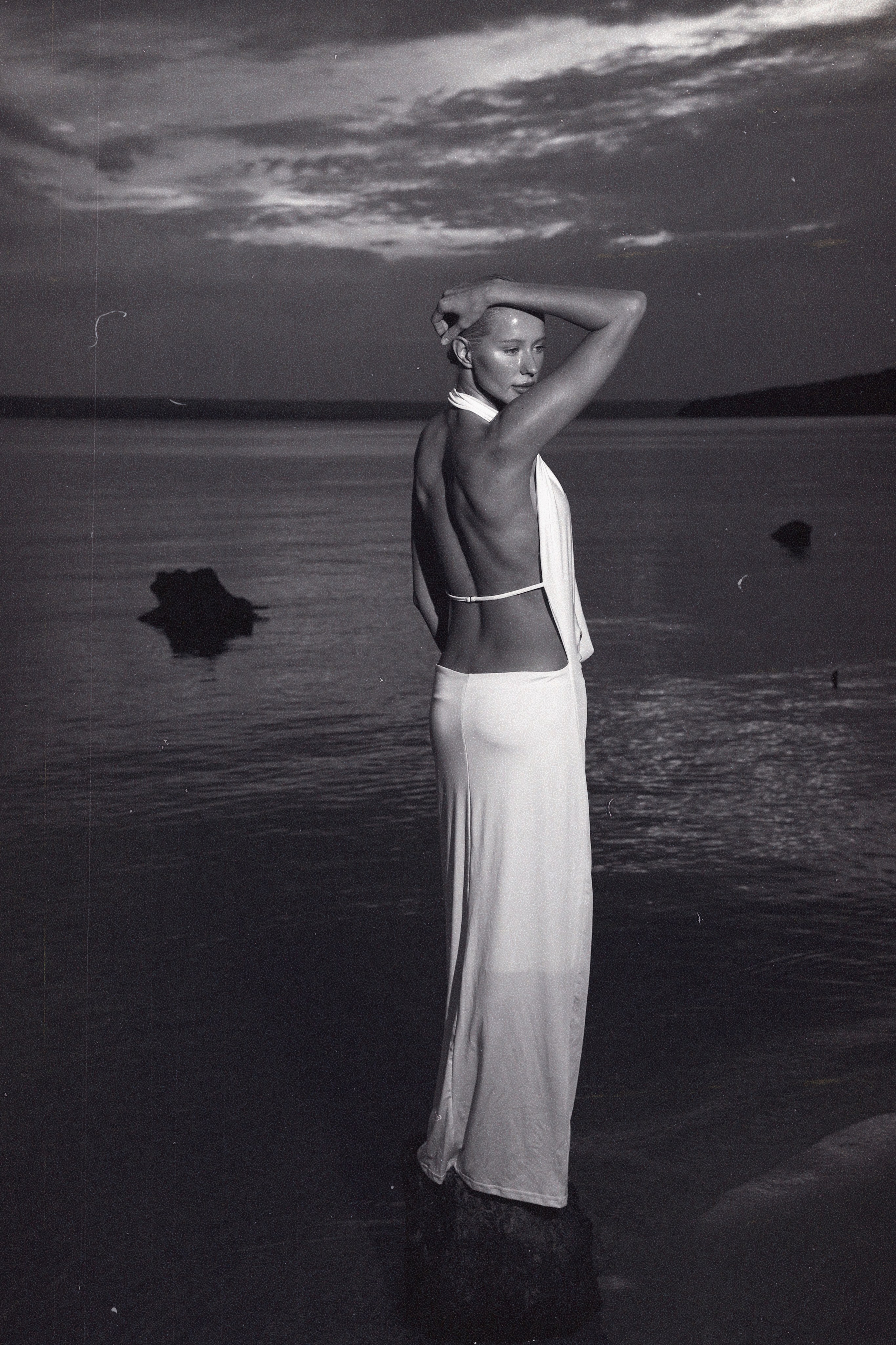 Персональные съемки. Фотограф Дорошук Виктория