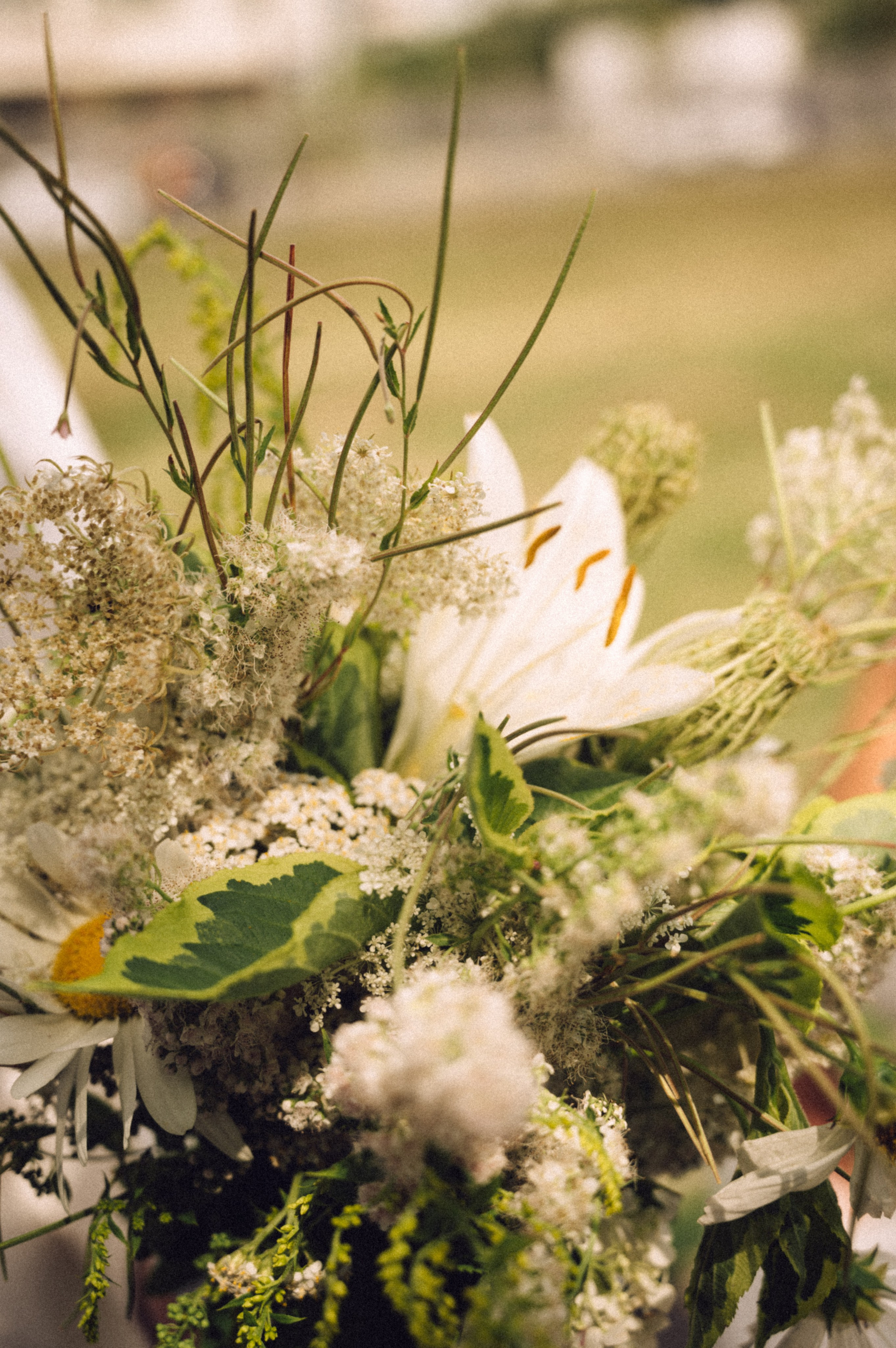 Анастасия&Егор🤍. Лайфстайл фотограф в Москве Серебрянская Фаина